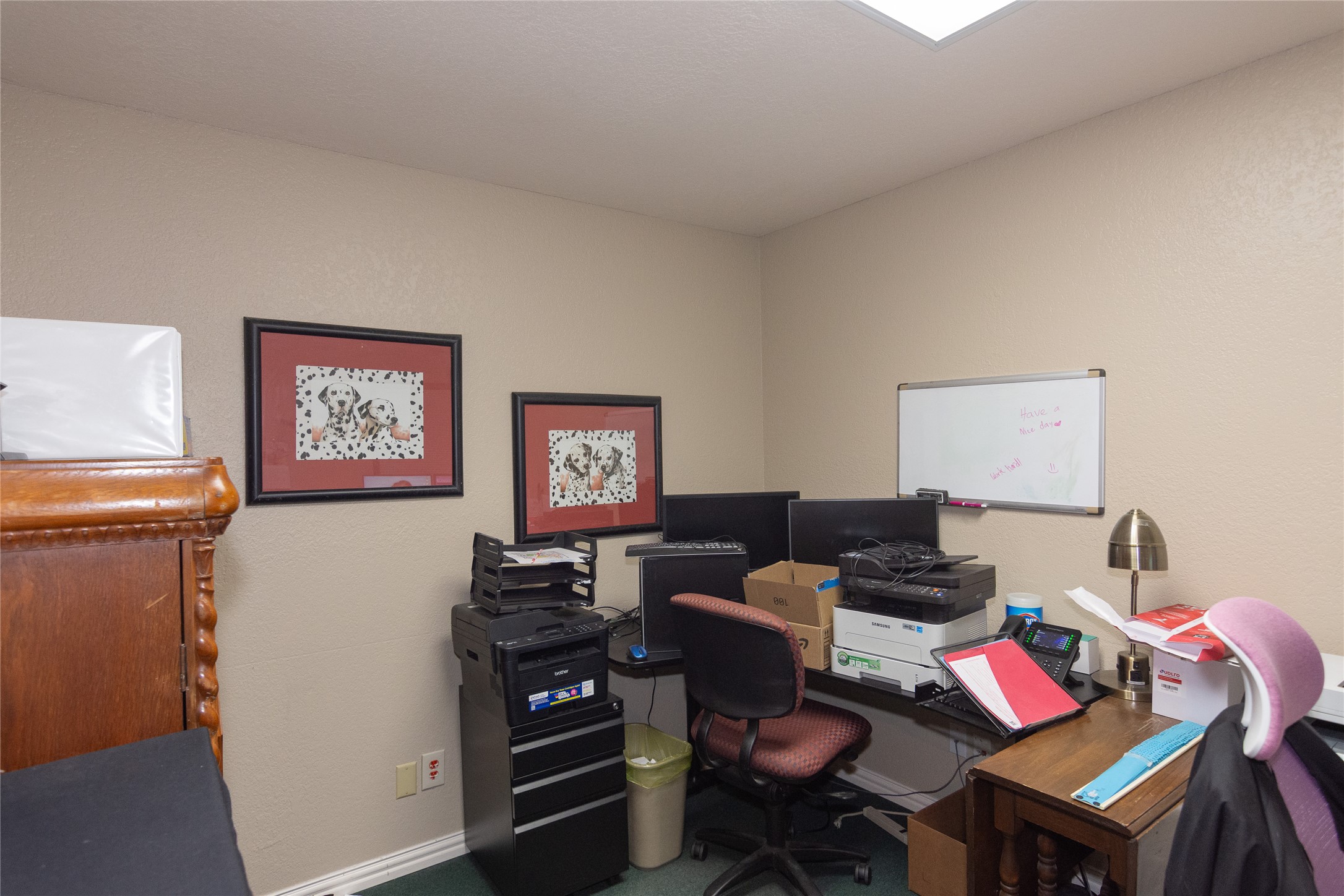 main property photo 9
