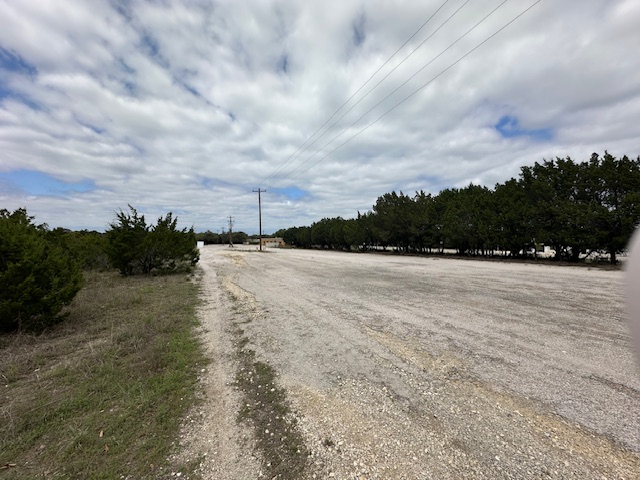 main property photo 9