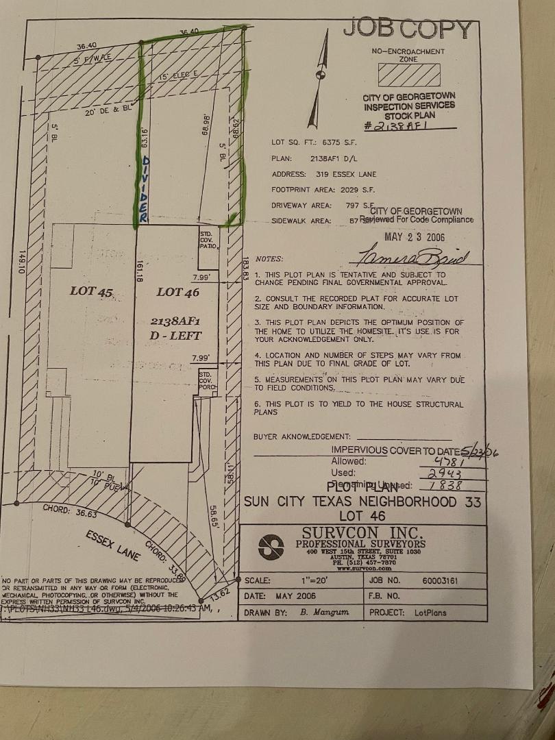 main property photo 30