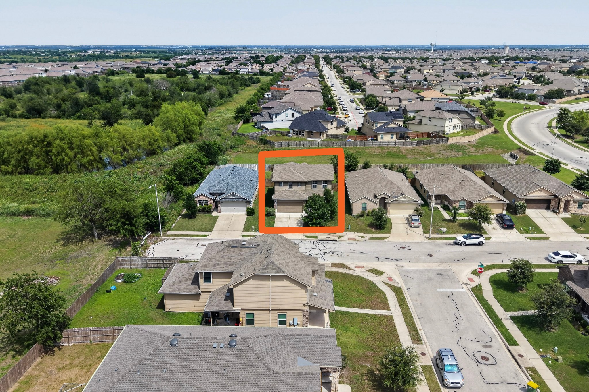 main property photo 2