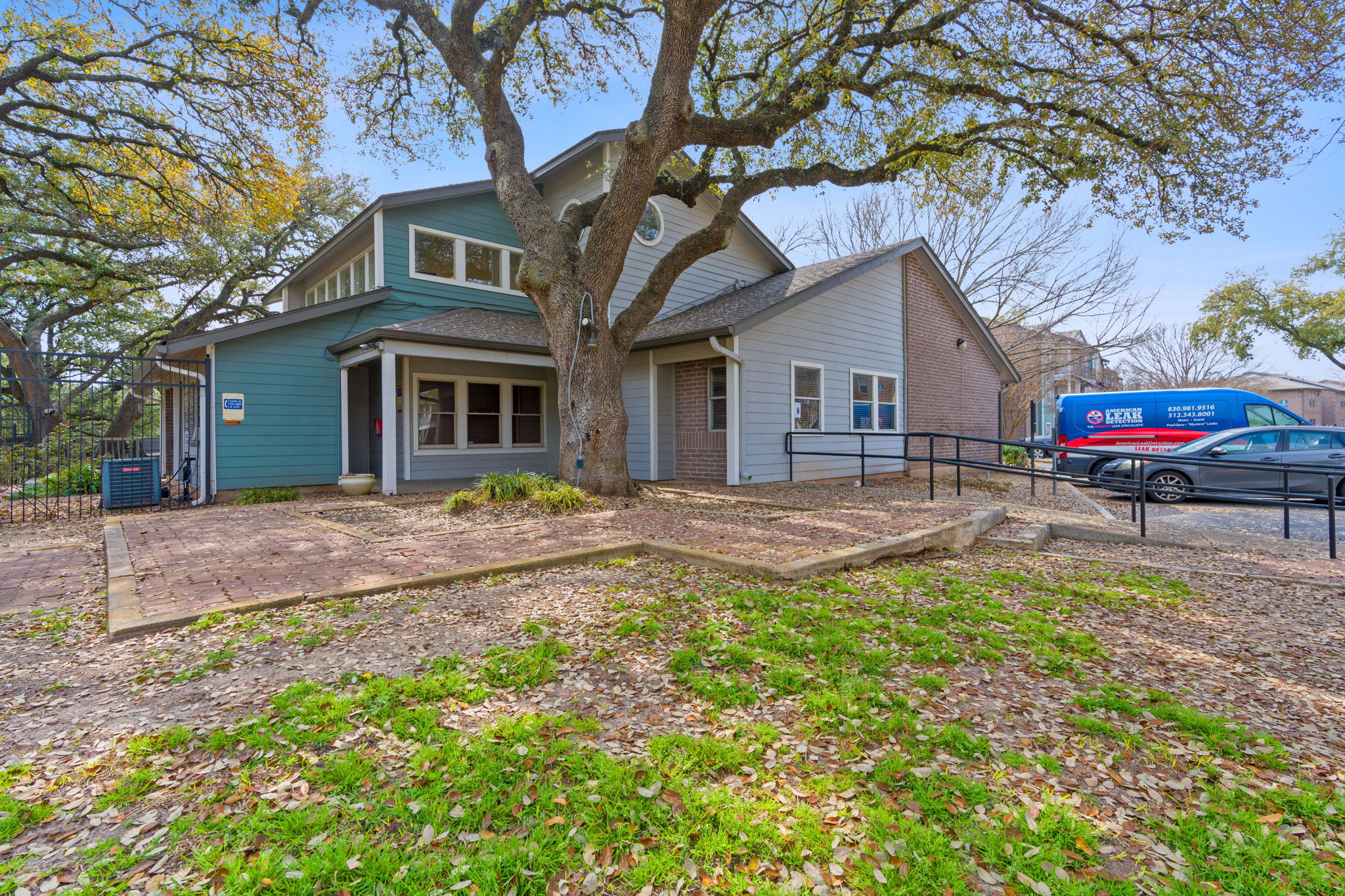 main property photo 26