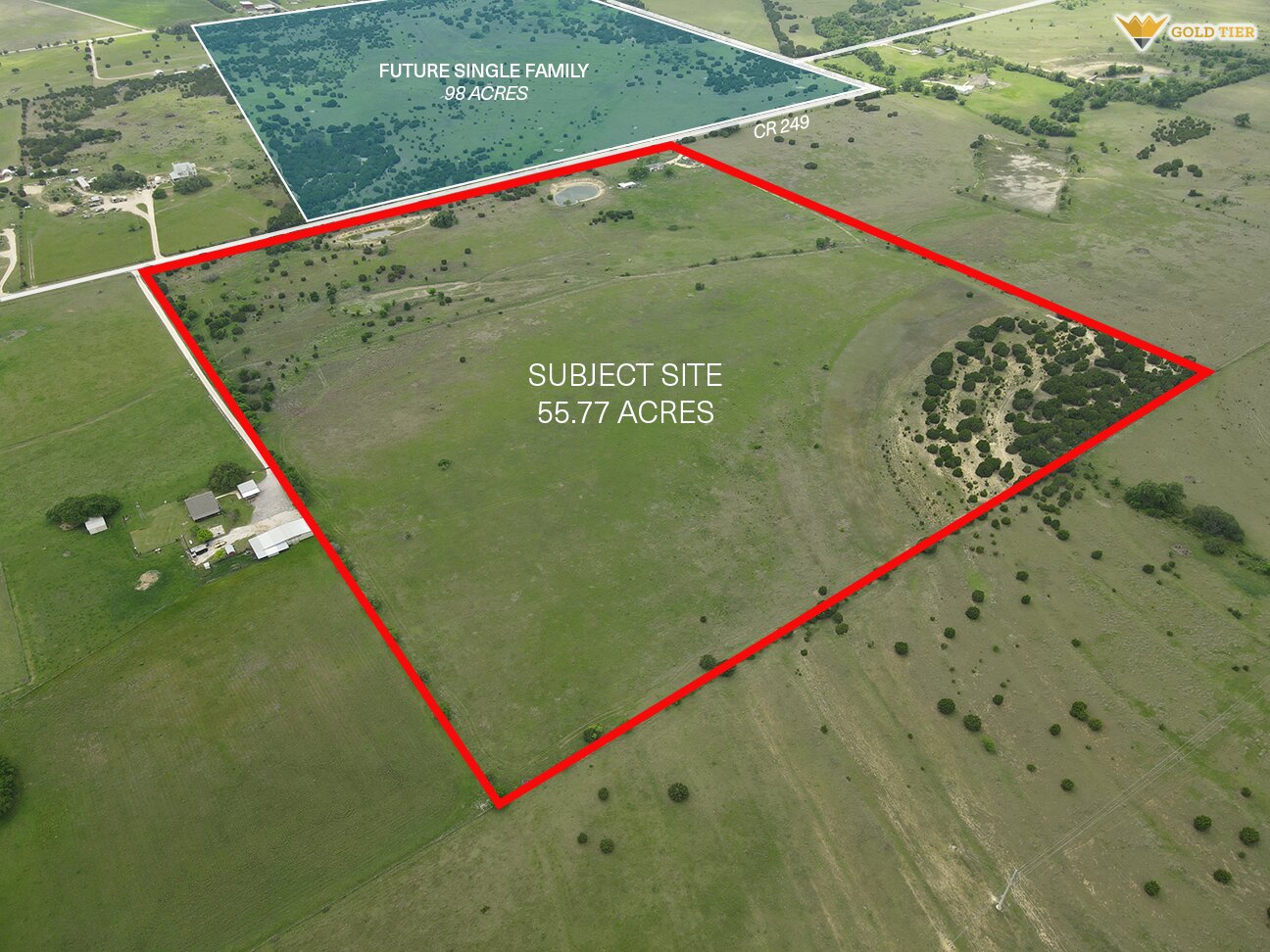 main property photo 5
