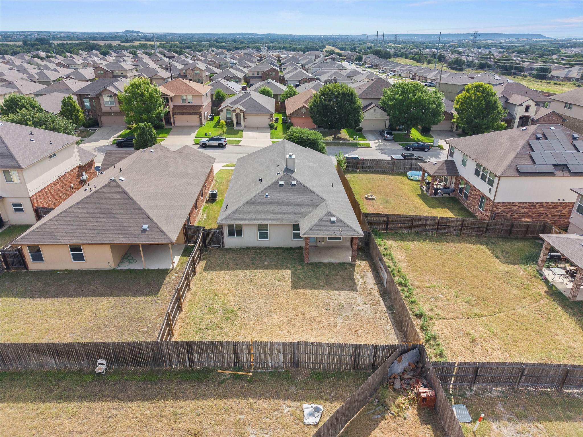 main property photo 37