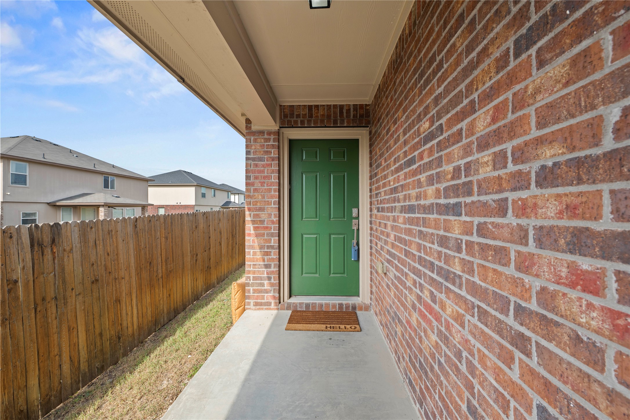 main property photo 6