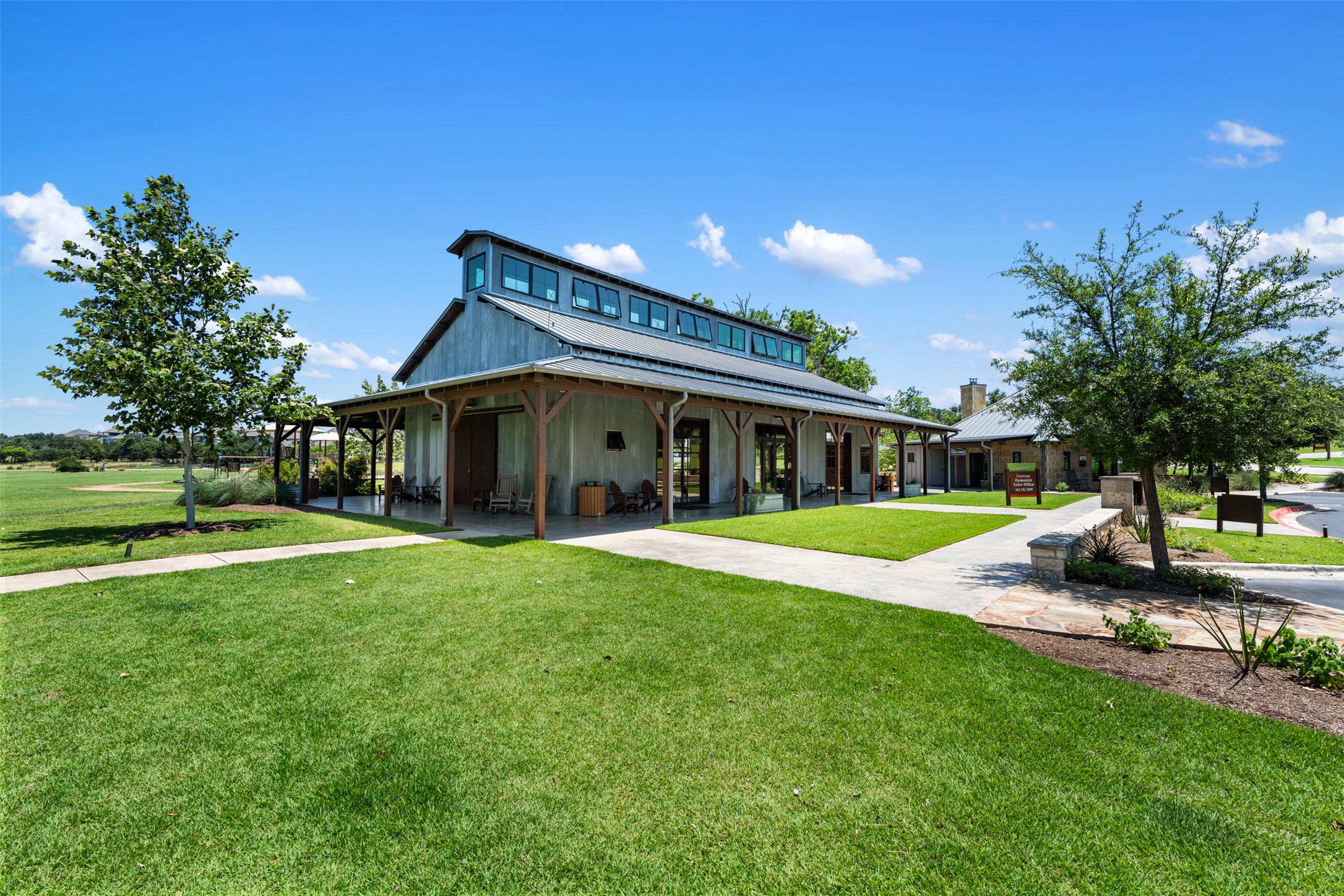 main property photo 21