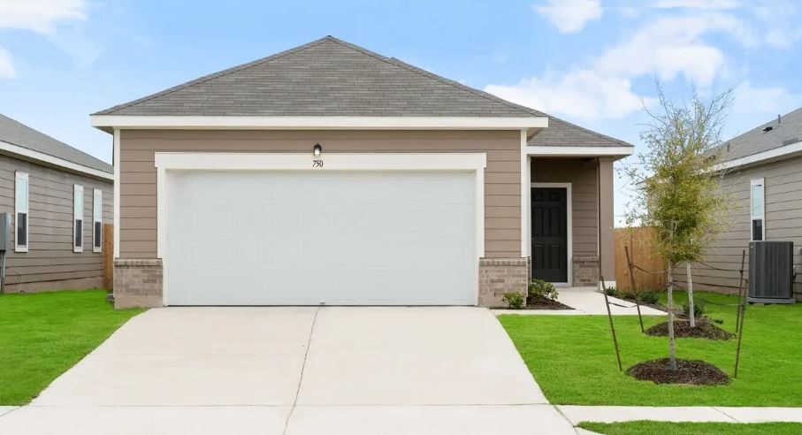 main property photo 1
