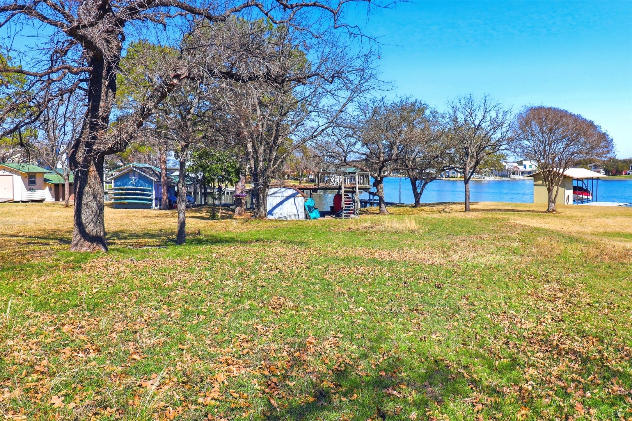 main property photo 21