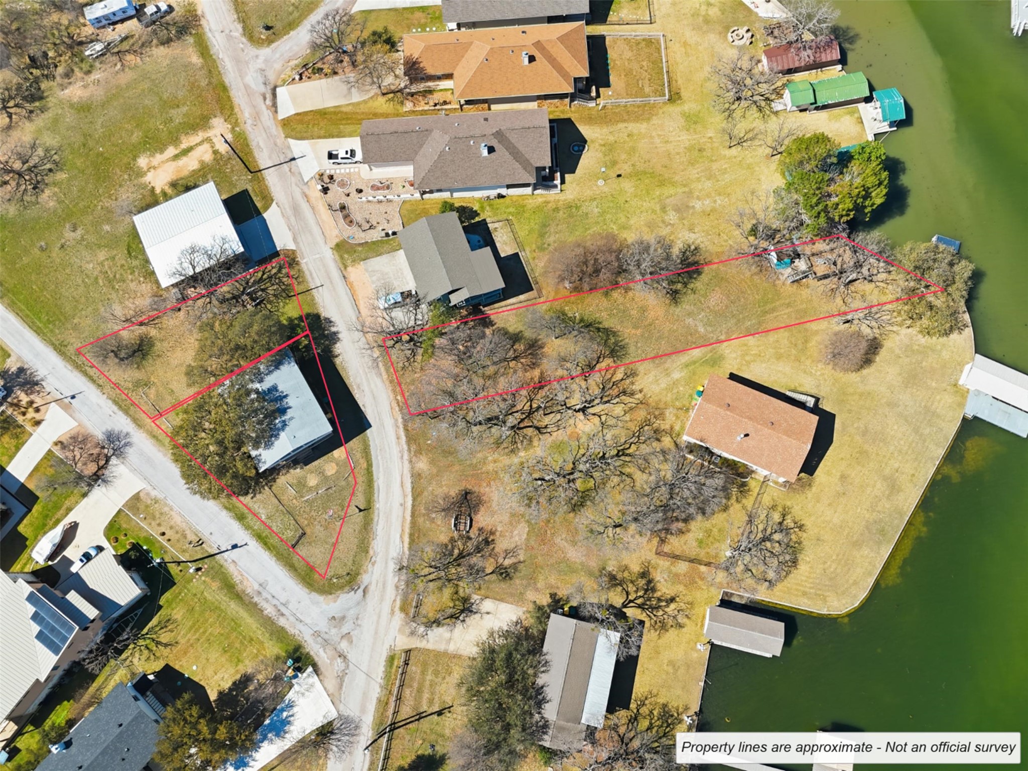 main property photo 25