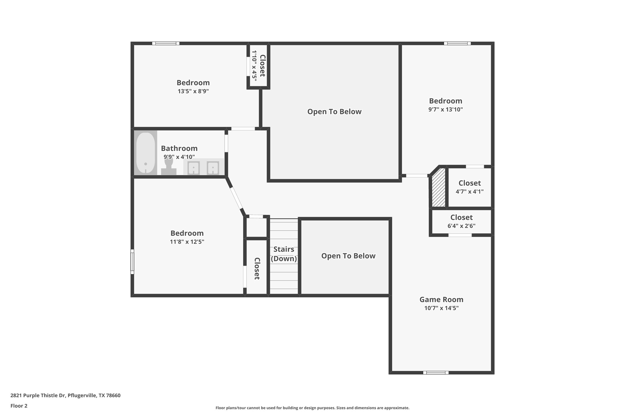 main property photo 37