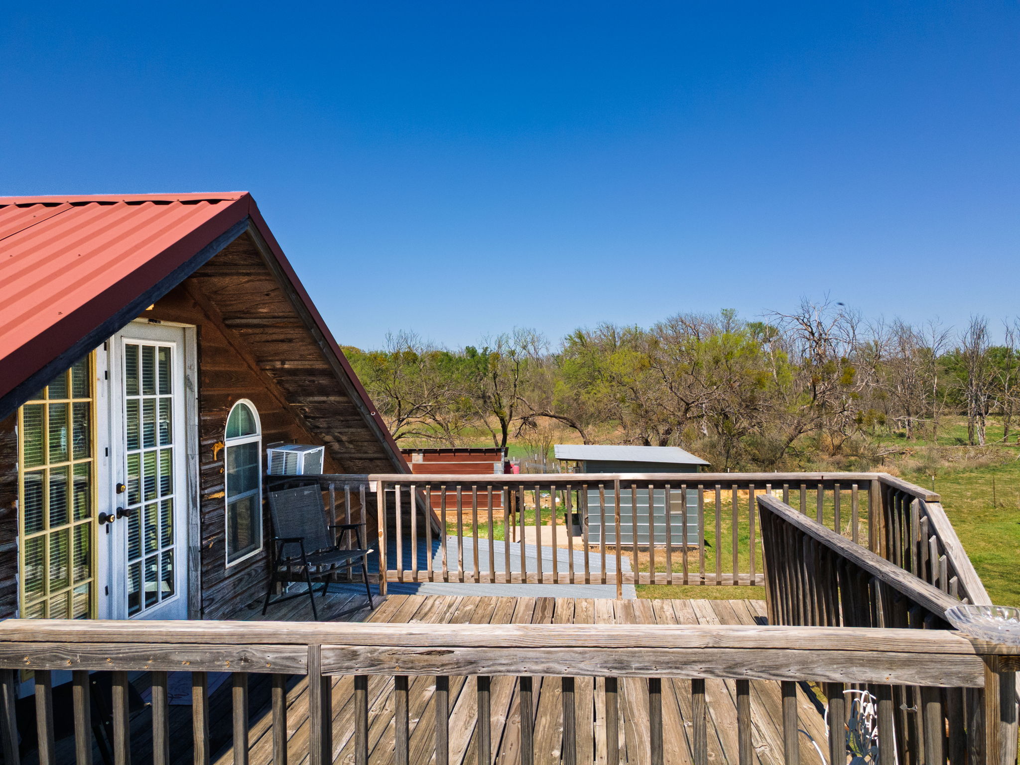 main property photo 23
