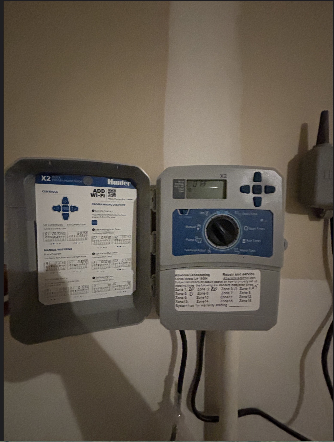 main property photo 35