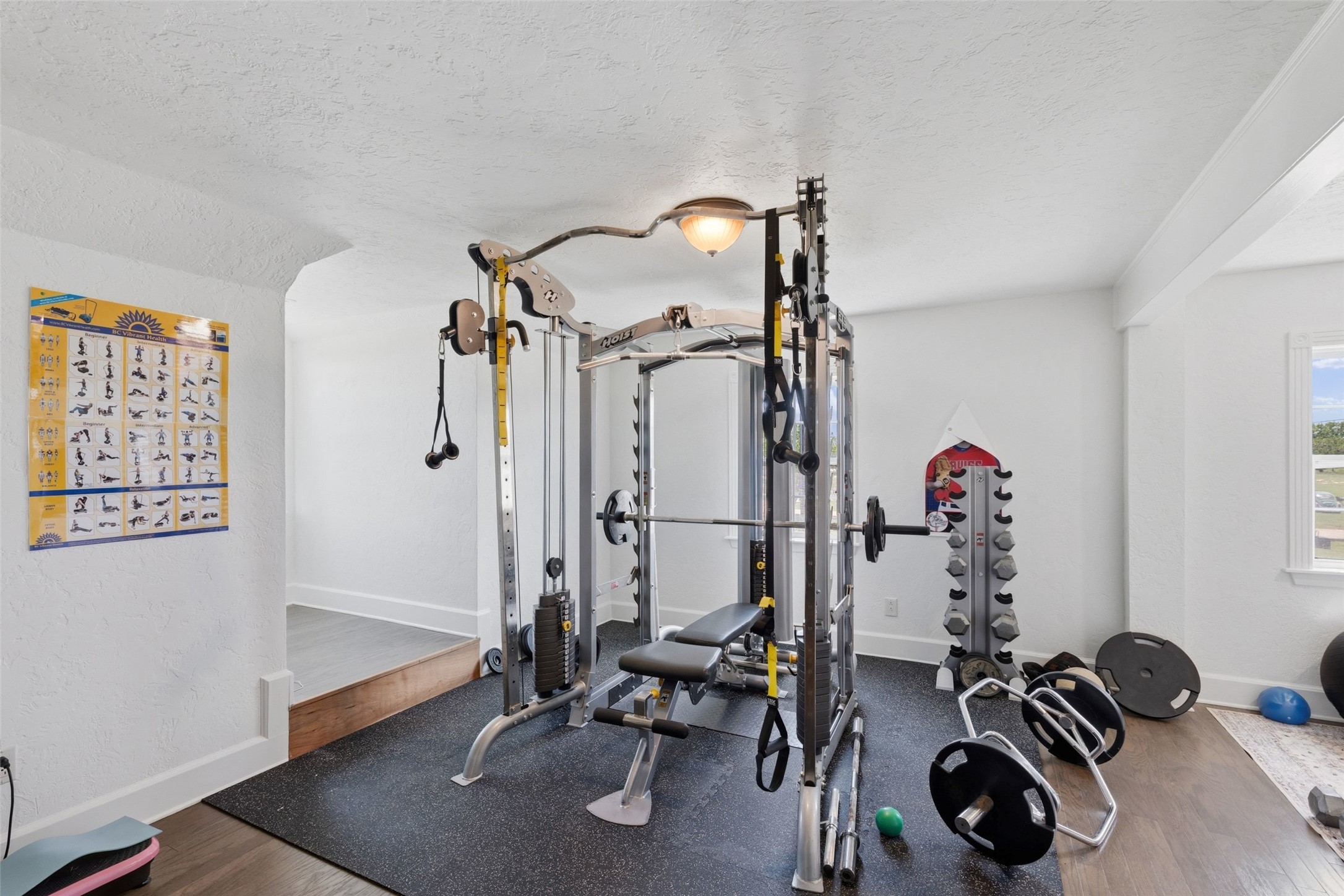 main property photo 21