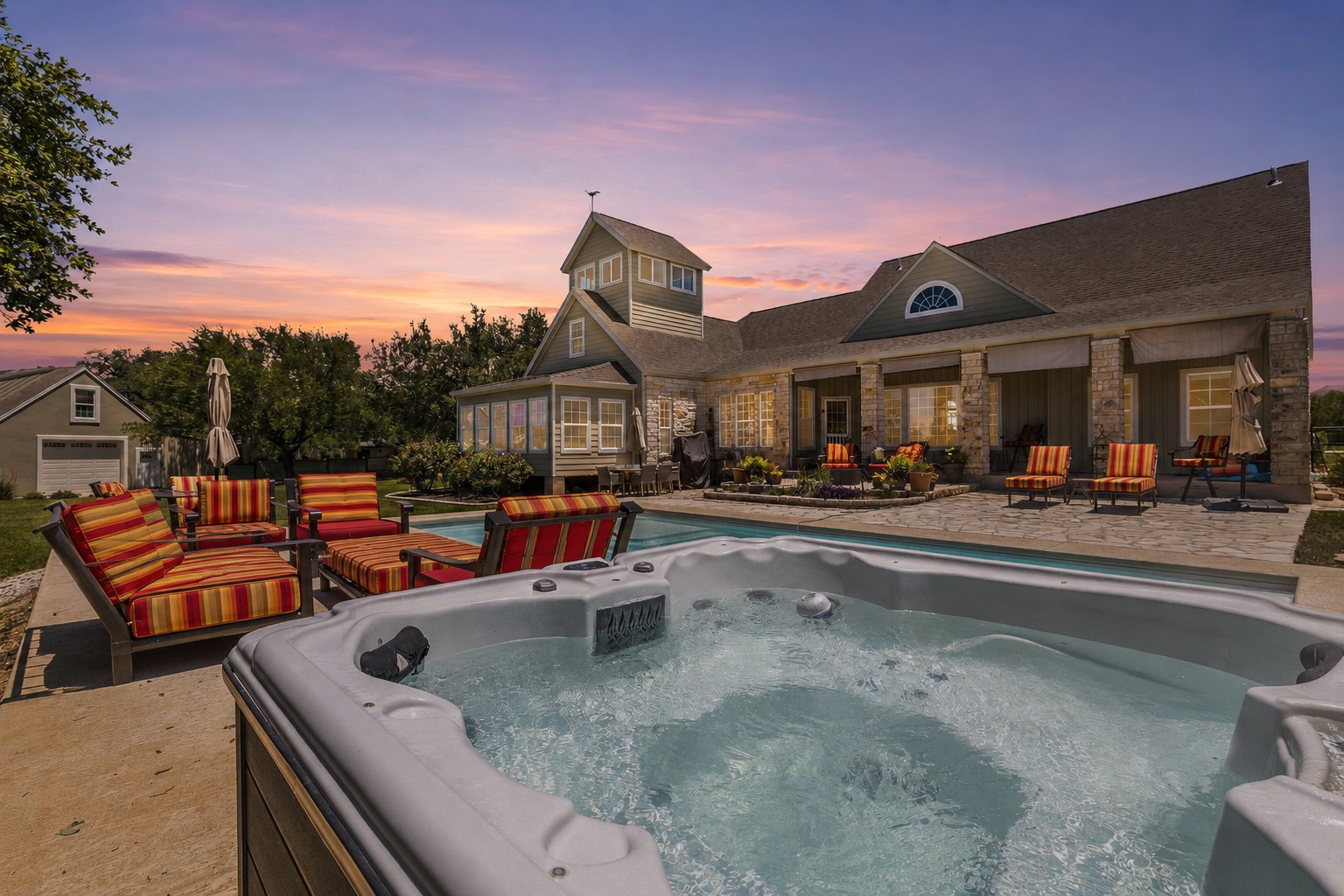 main property photo 26