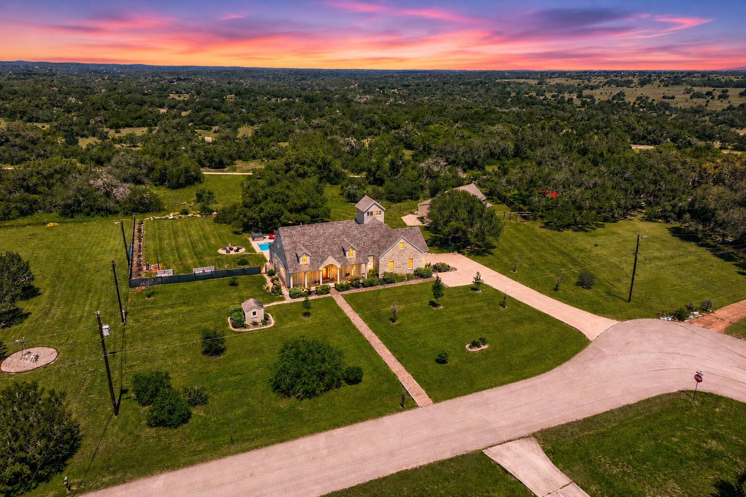 main property photo 38