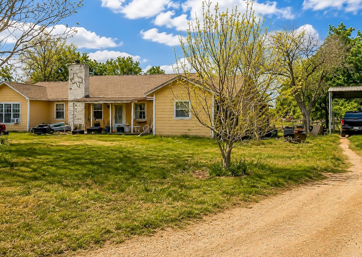 main property photo 1
