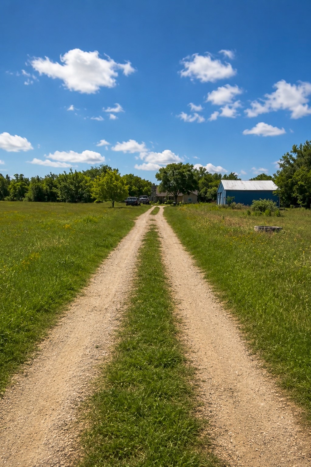 main property photo 6