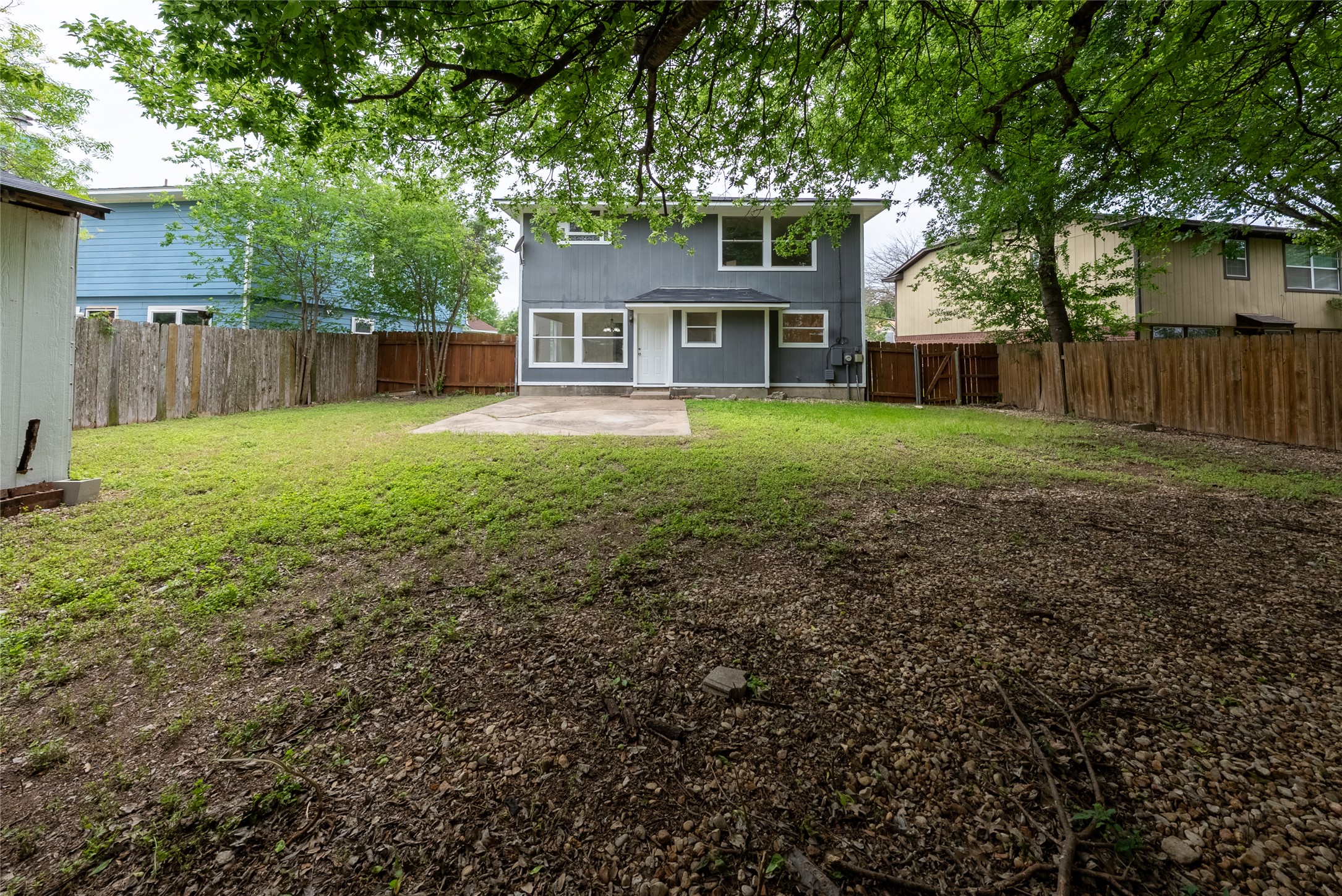 main property photo 26