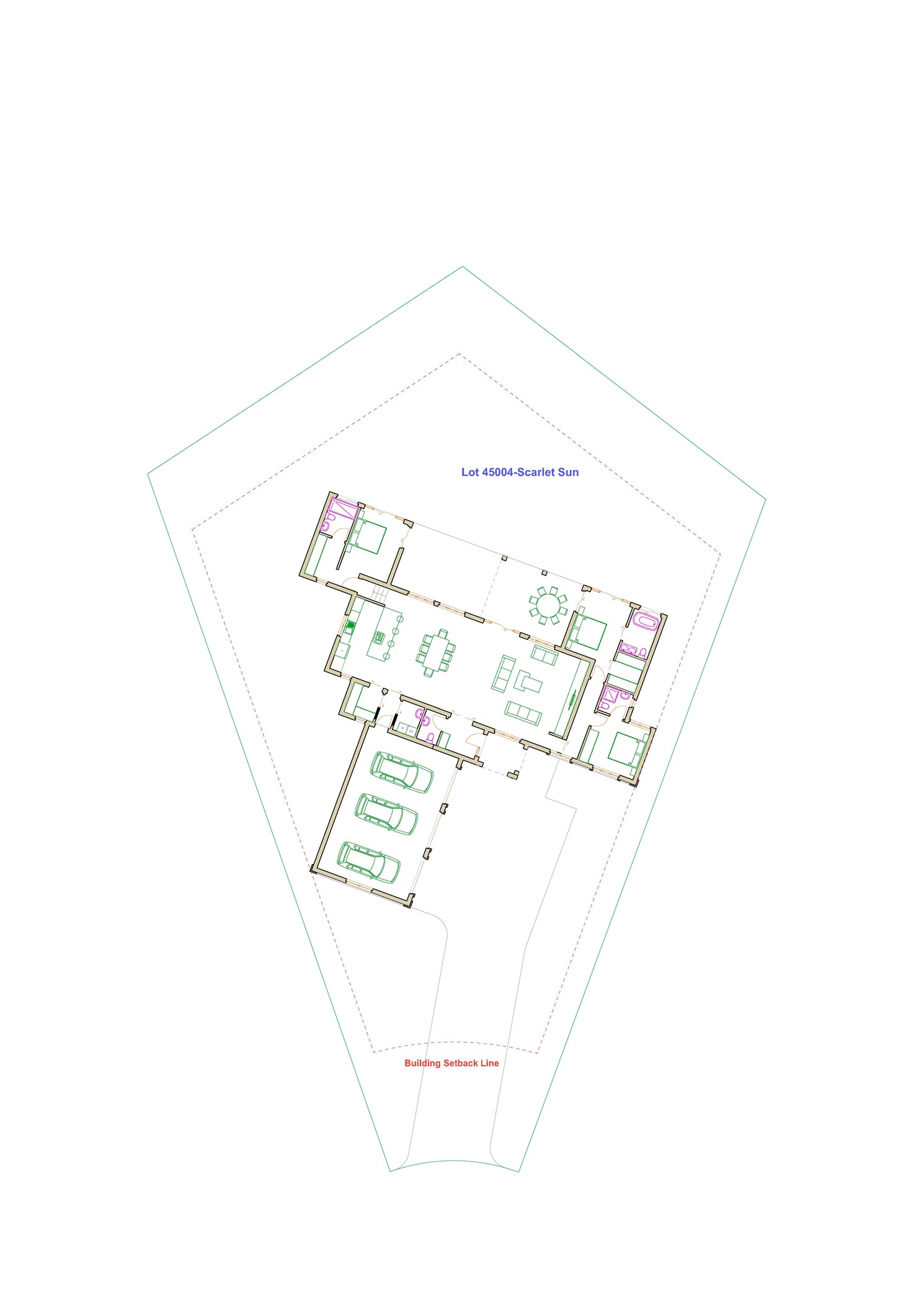 main property photo 11