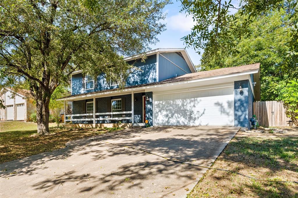main property photo 3