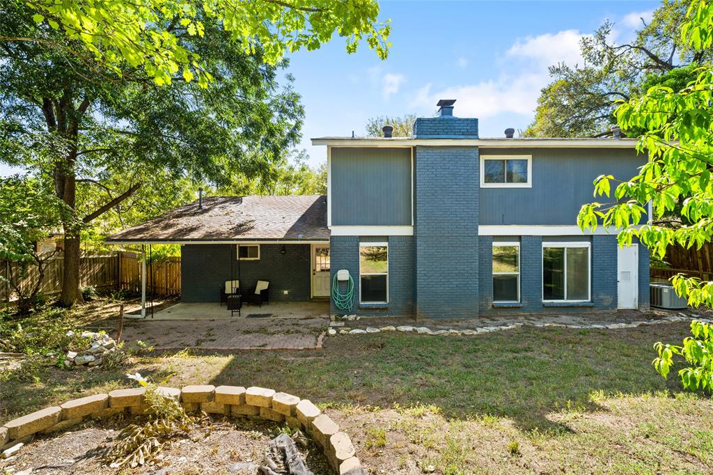 main property photo 32