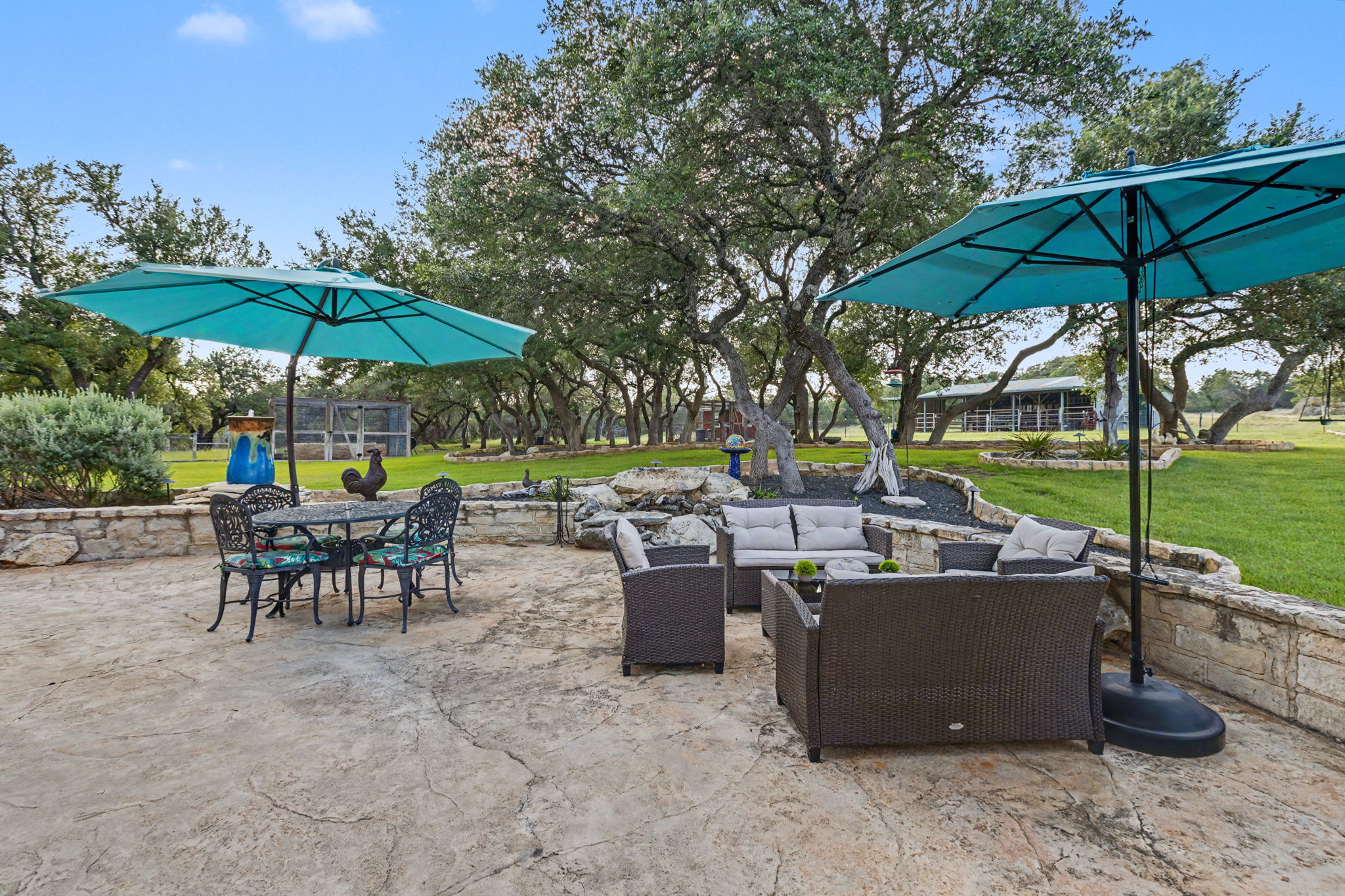 main property photo 24