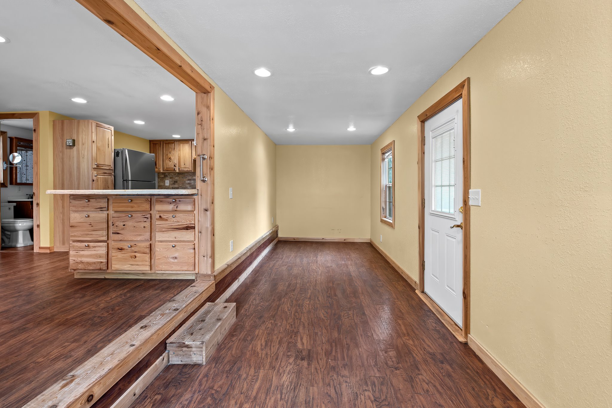 main property photo 19