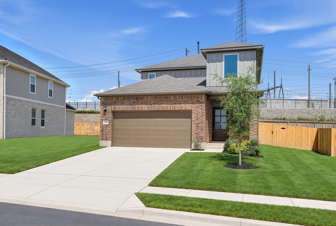 main property photo 30