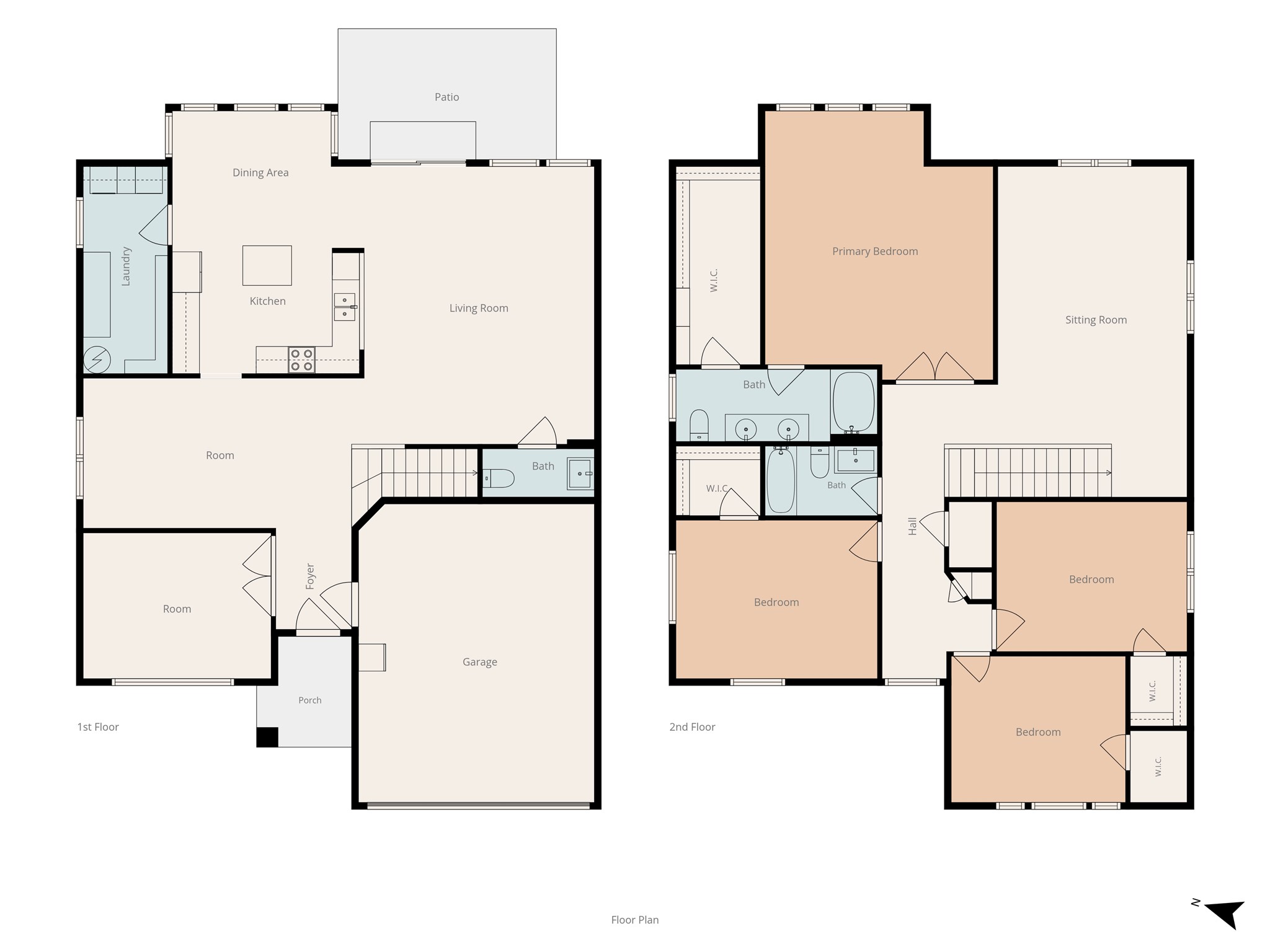 main property photo 27