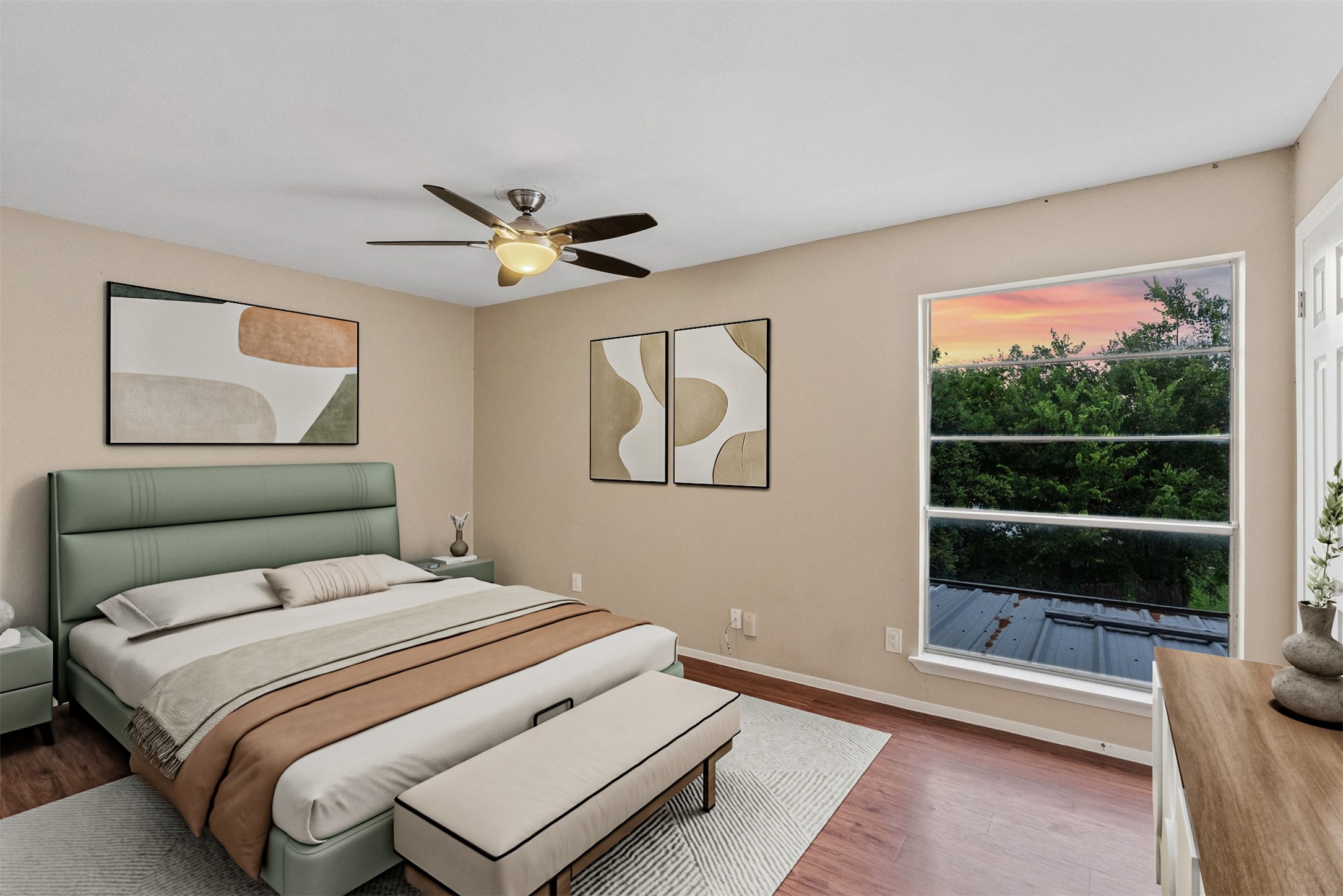 main property photo 25
