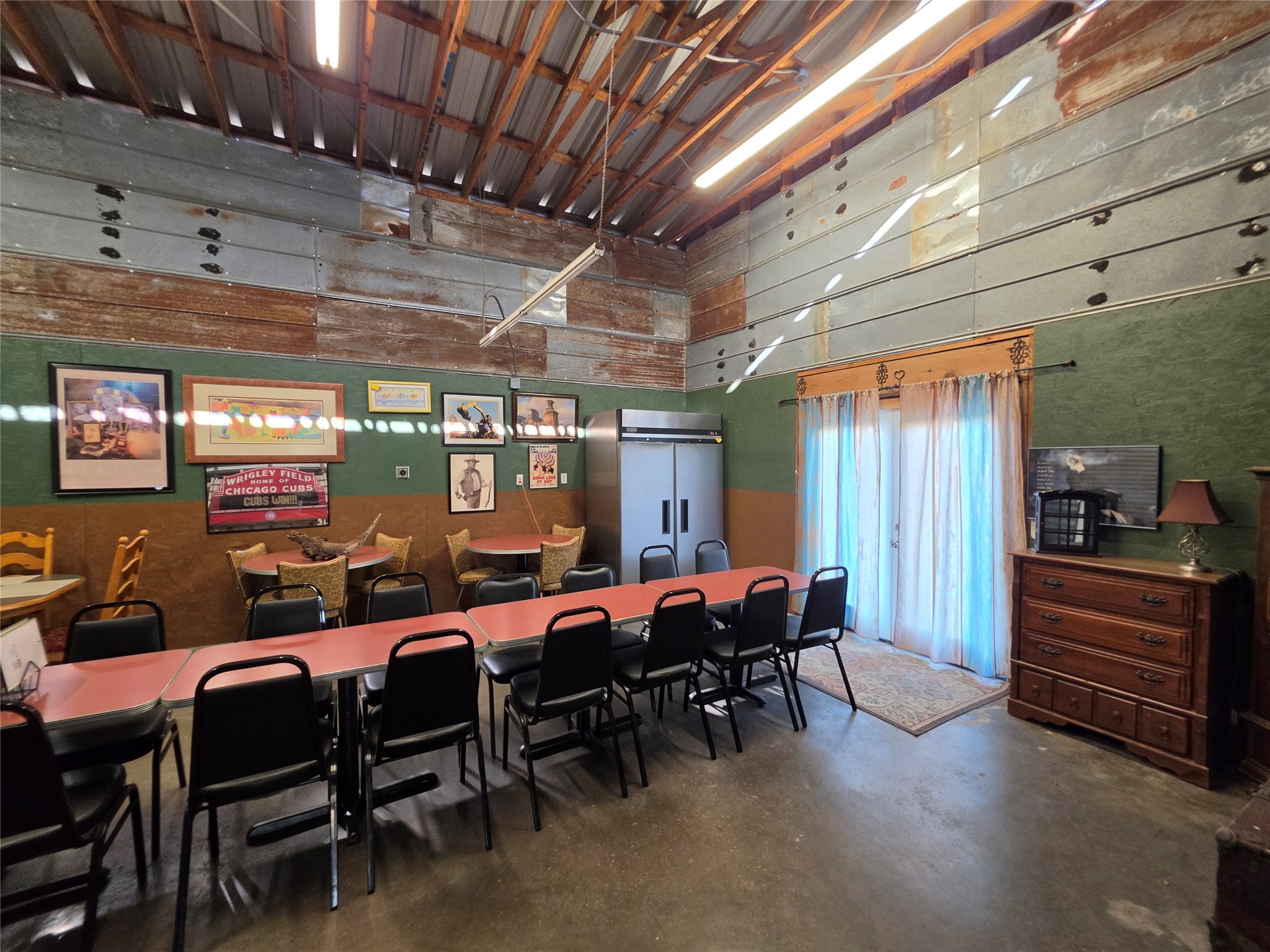 main property photo 17