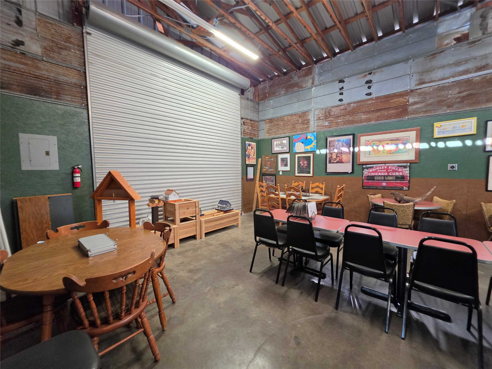 main property photo 18