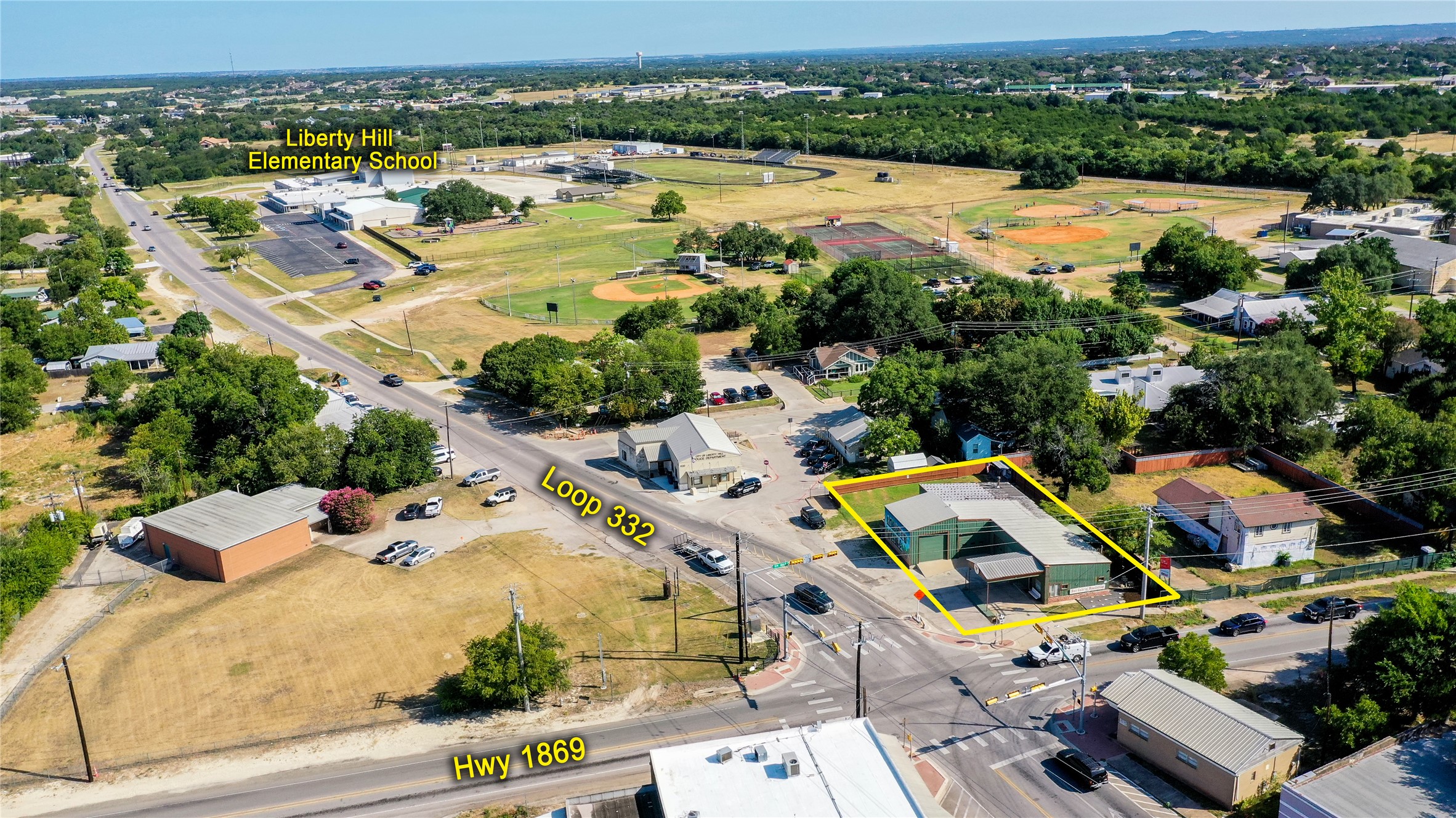 main property photo 2