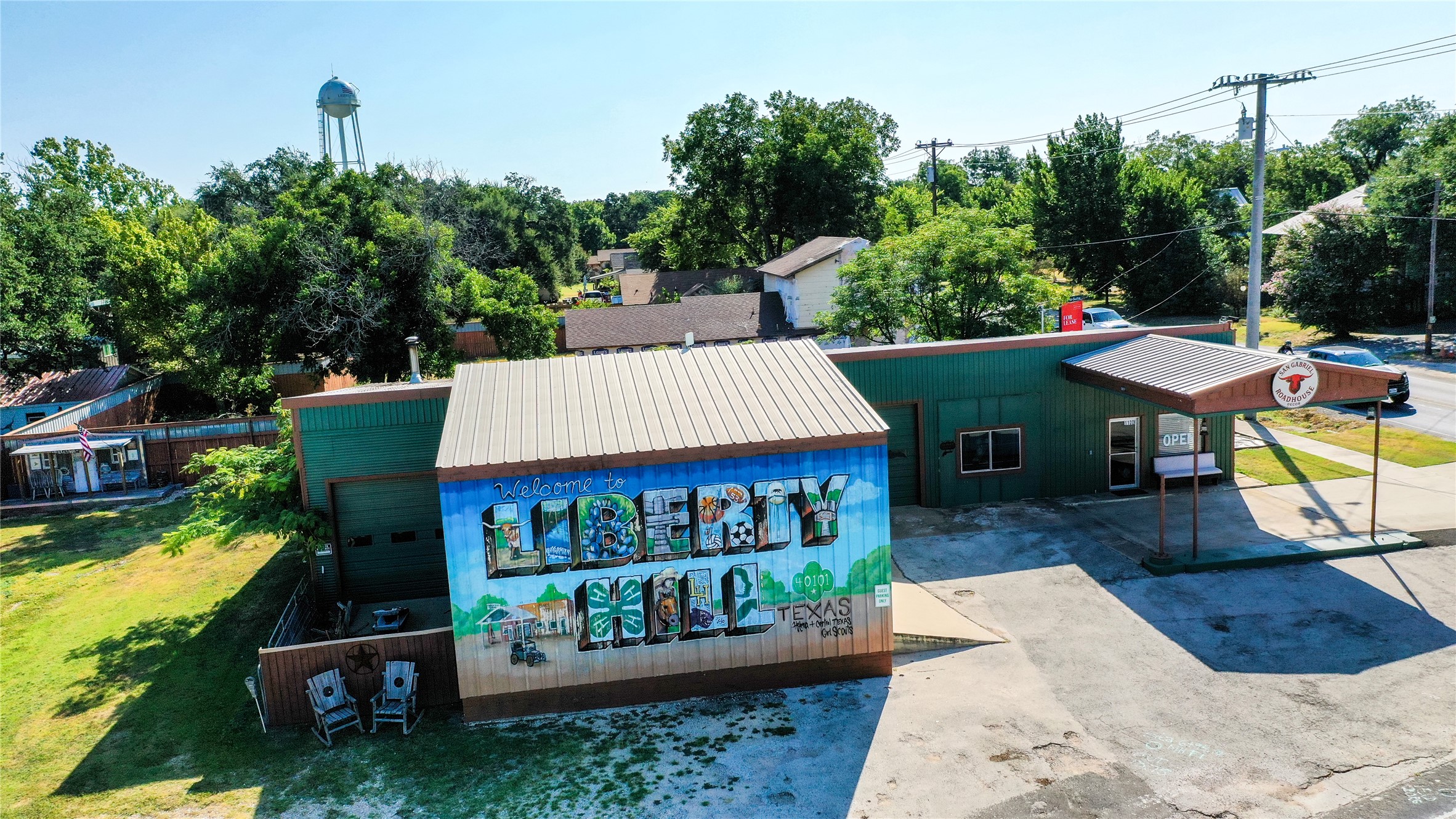 main property photo 27