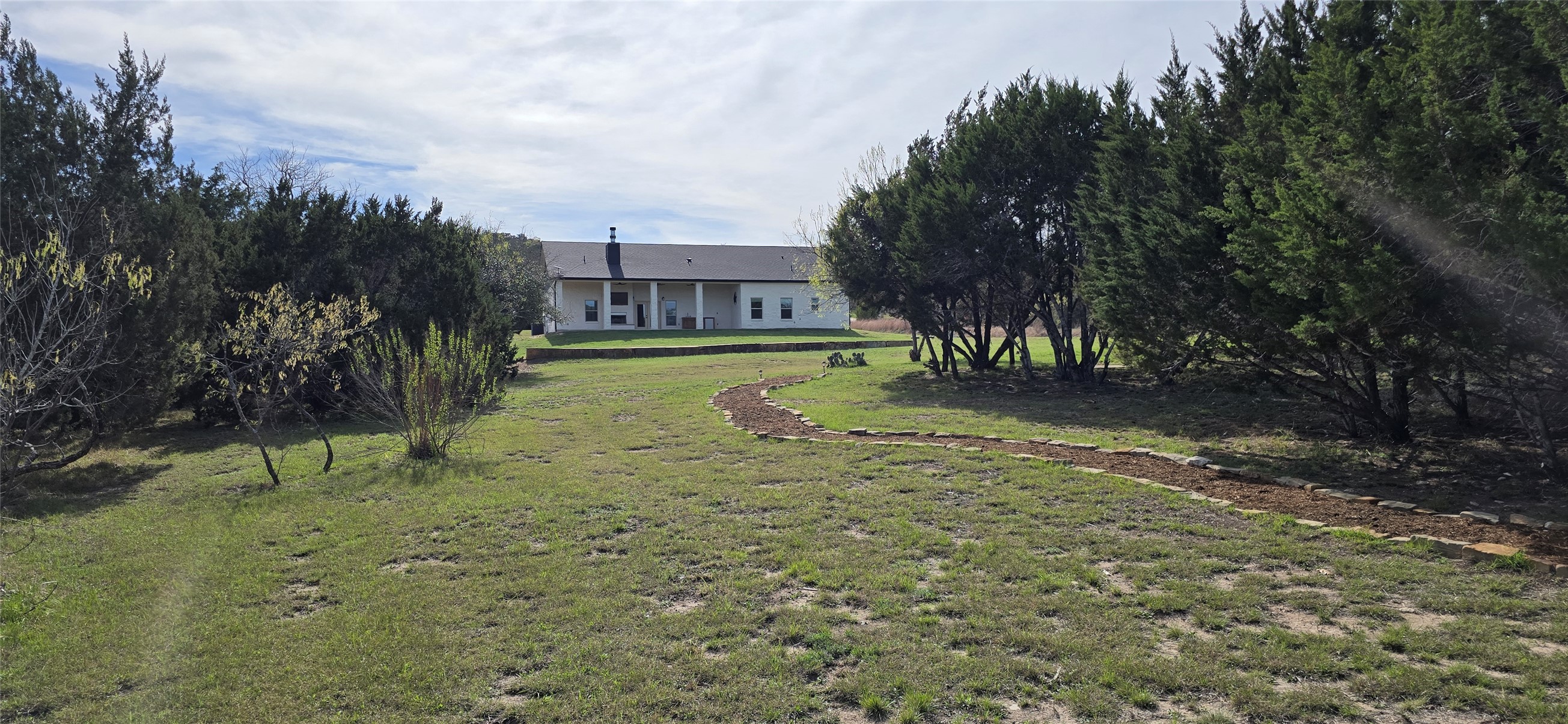 main property photo 31