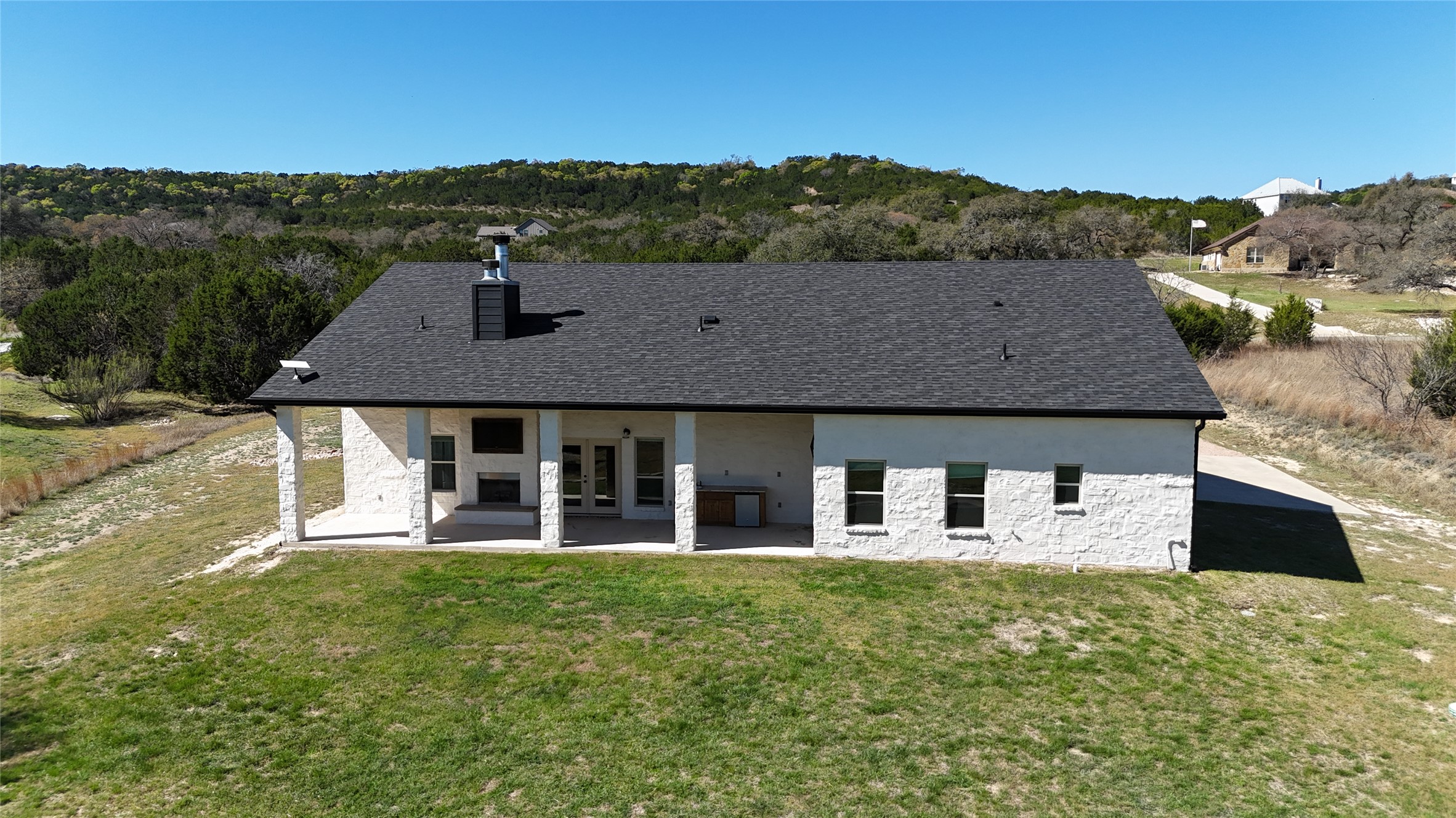 main property photo 32