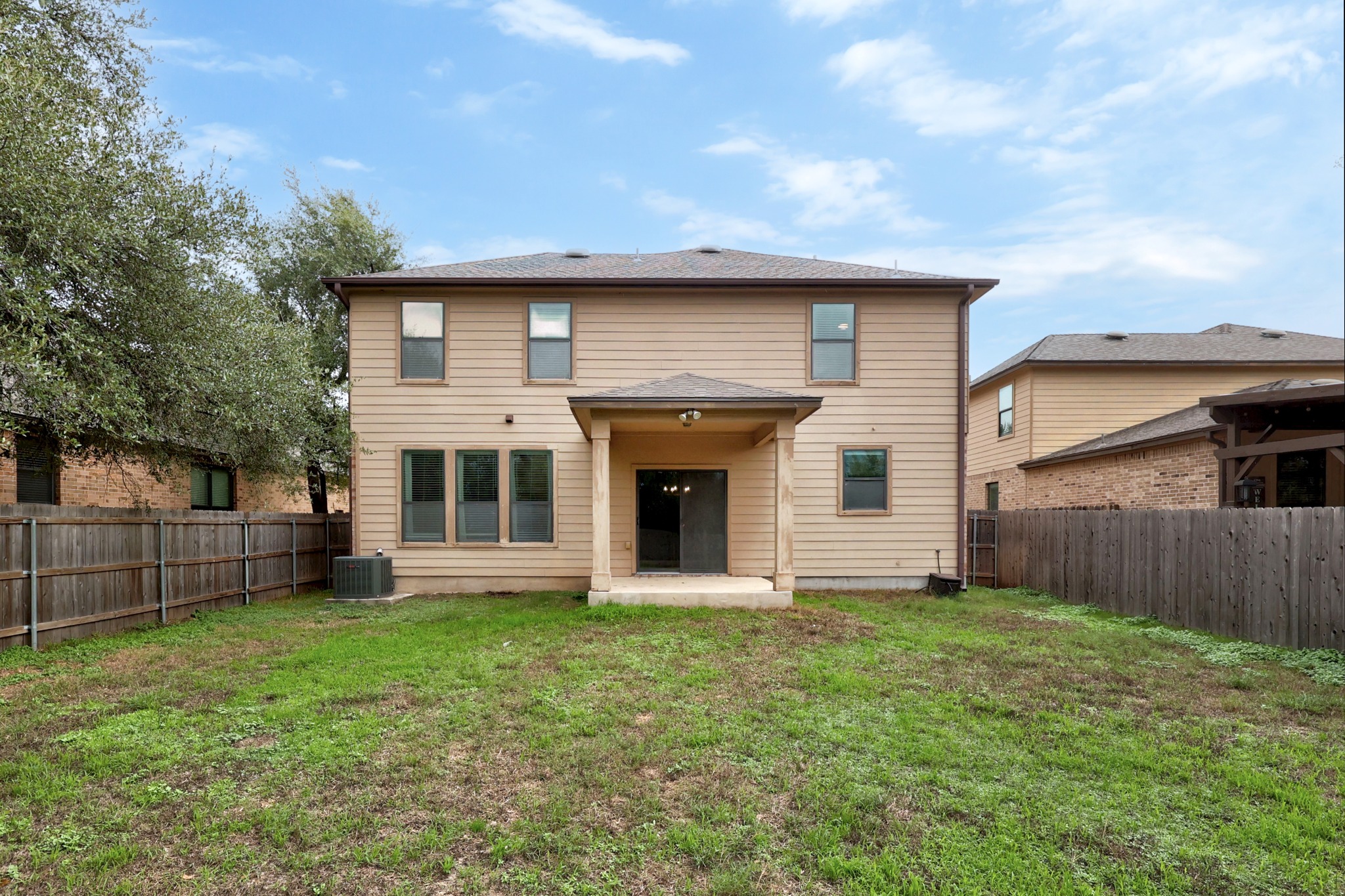 main property photo 29