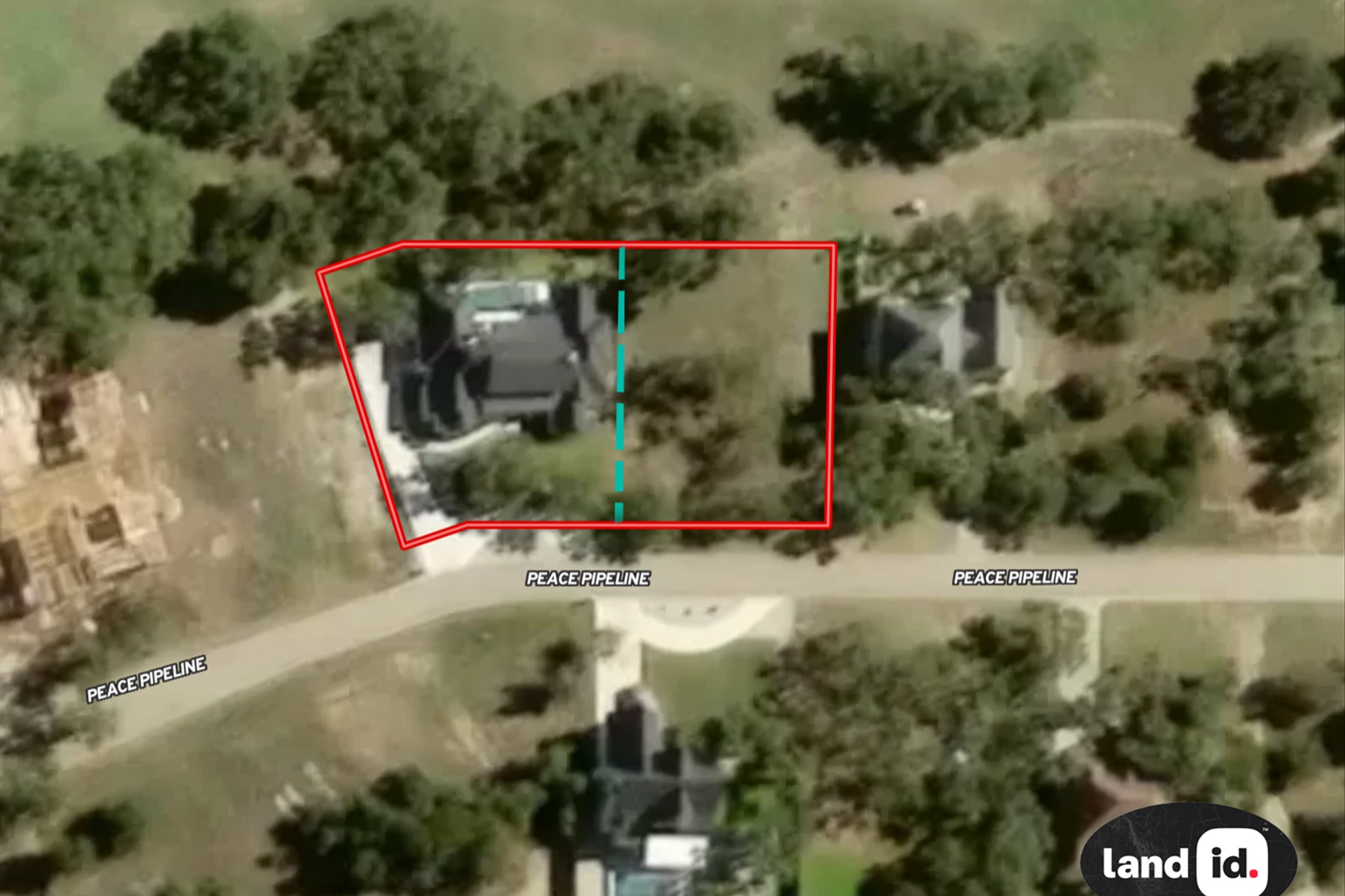 main property photo 39