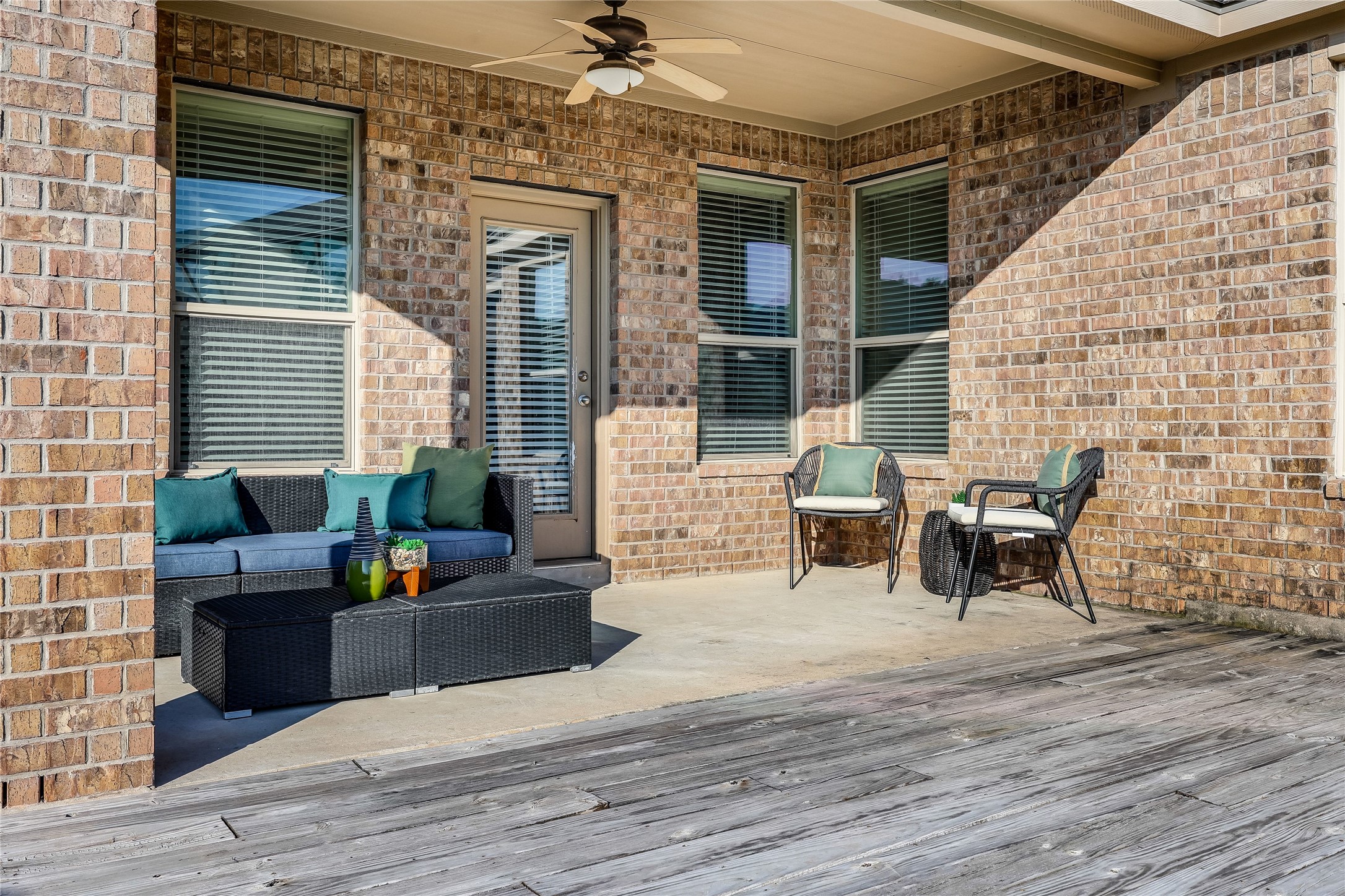 main property photo 36