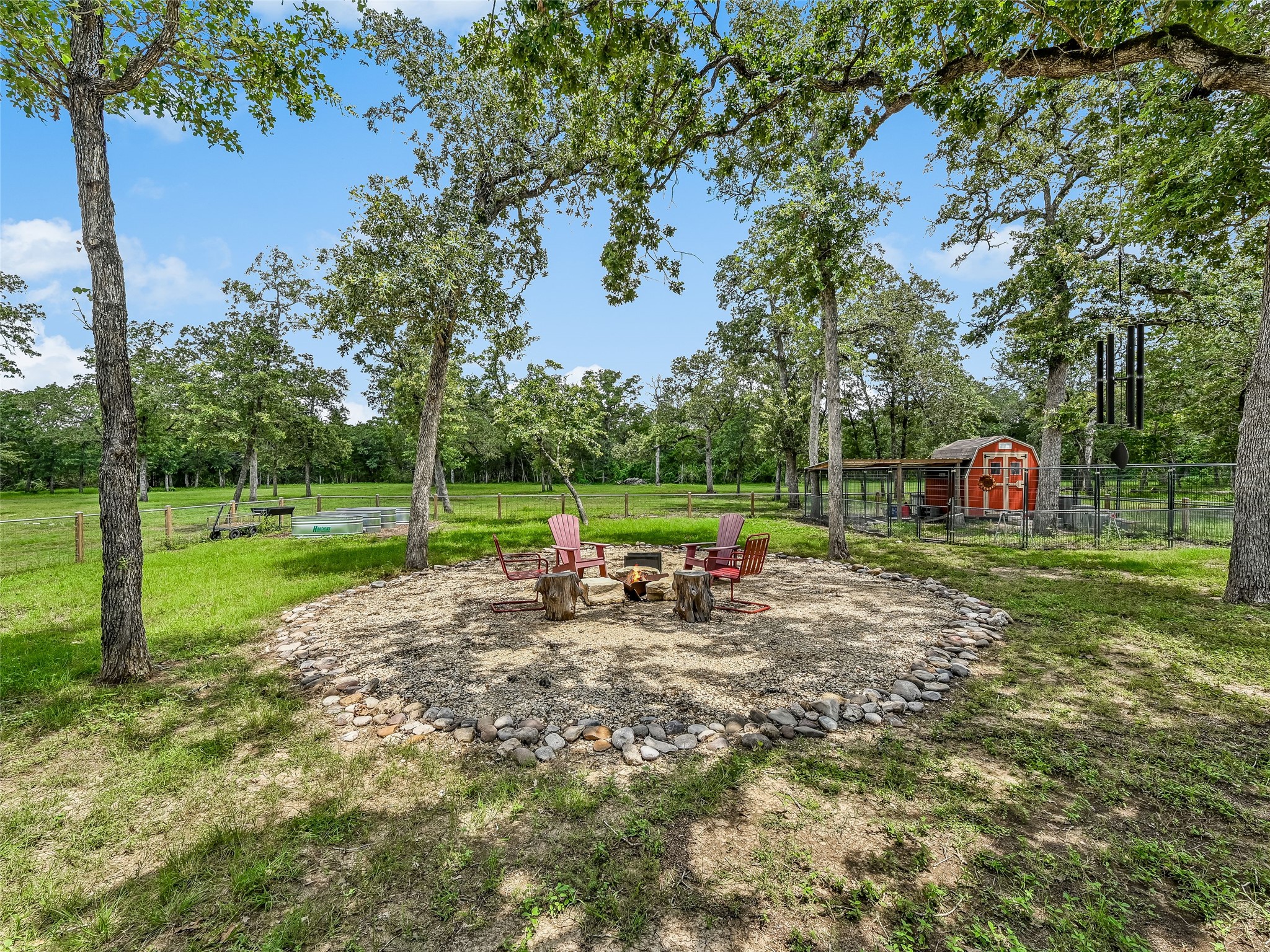 main property photo 21