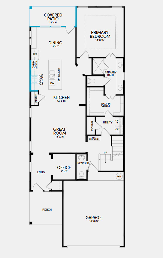 main property photo 1