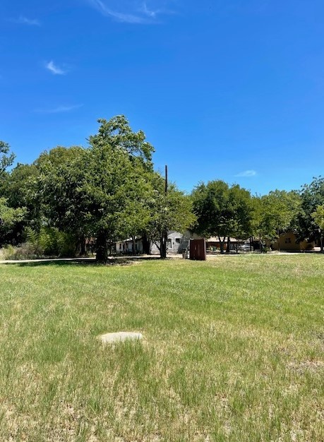 main property photo 5