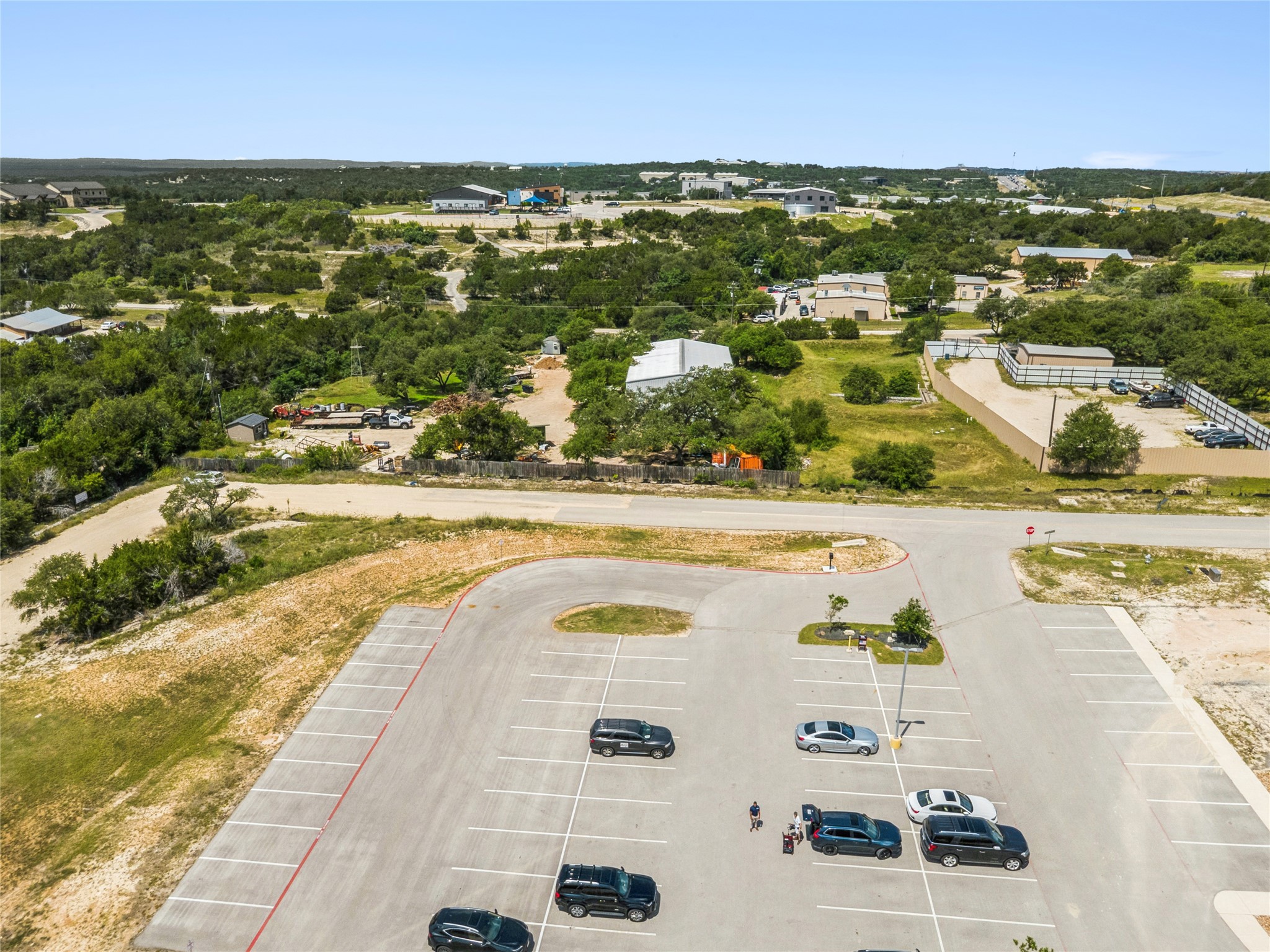 main property photo 12