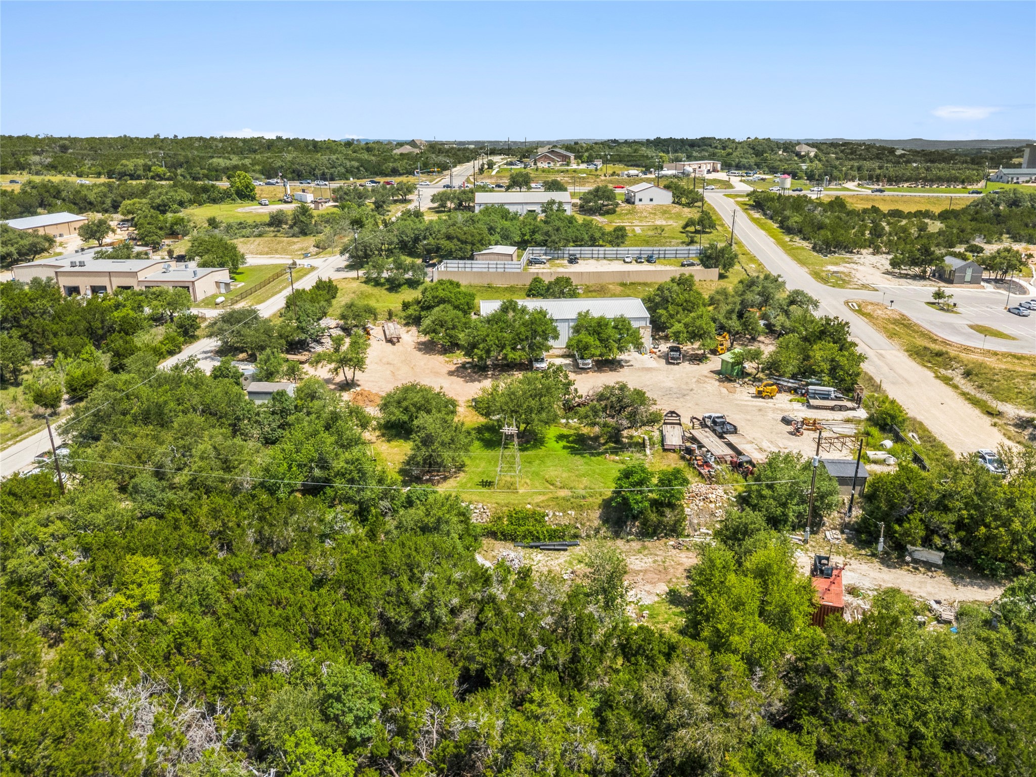 main property photo 13