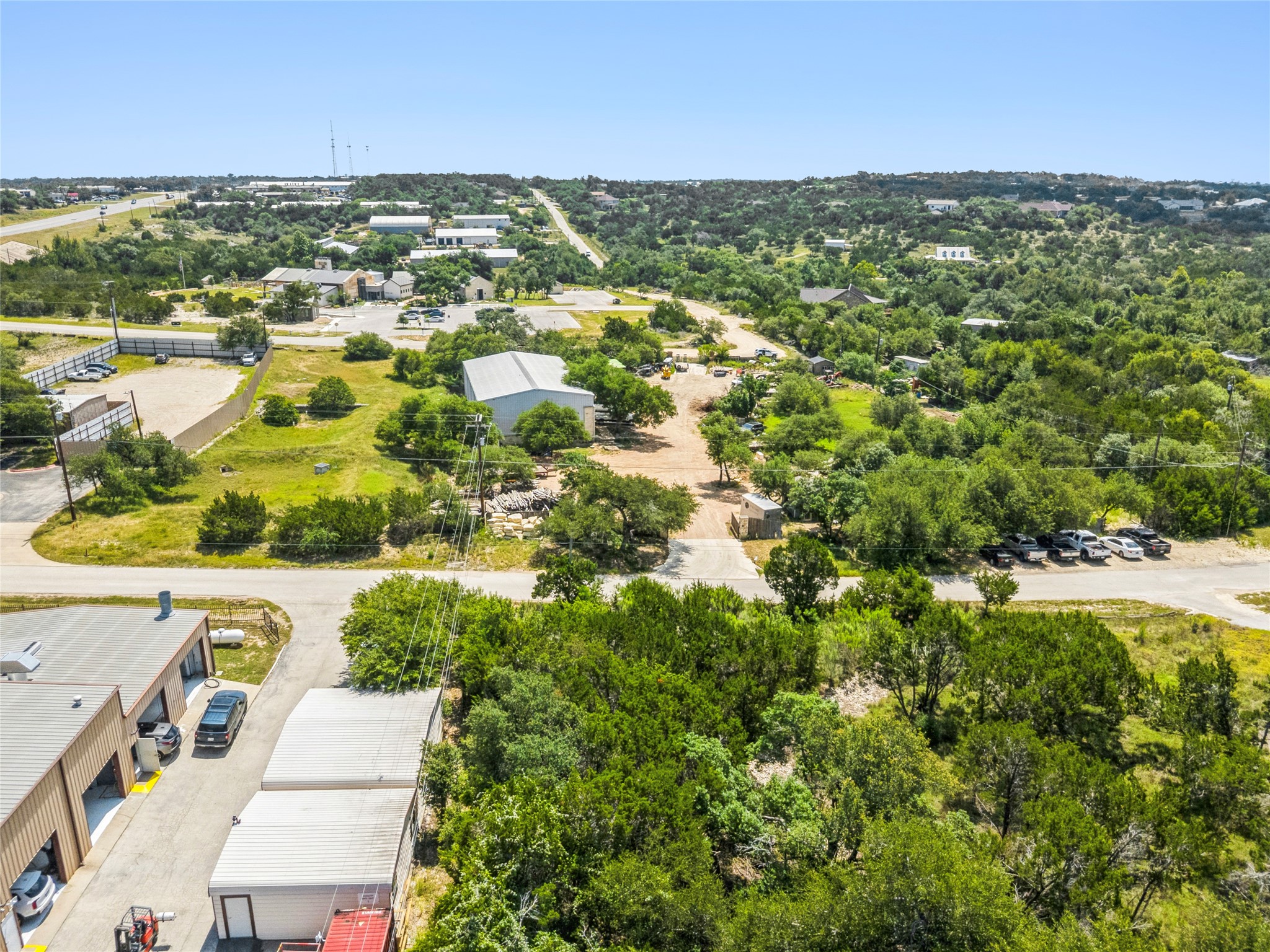 main property photo 14