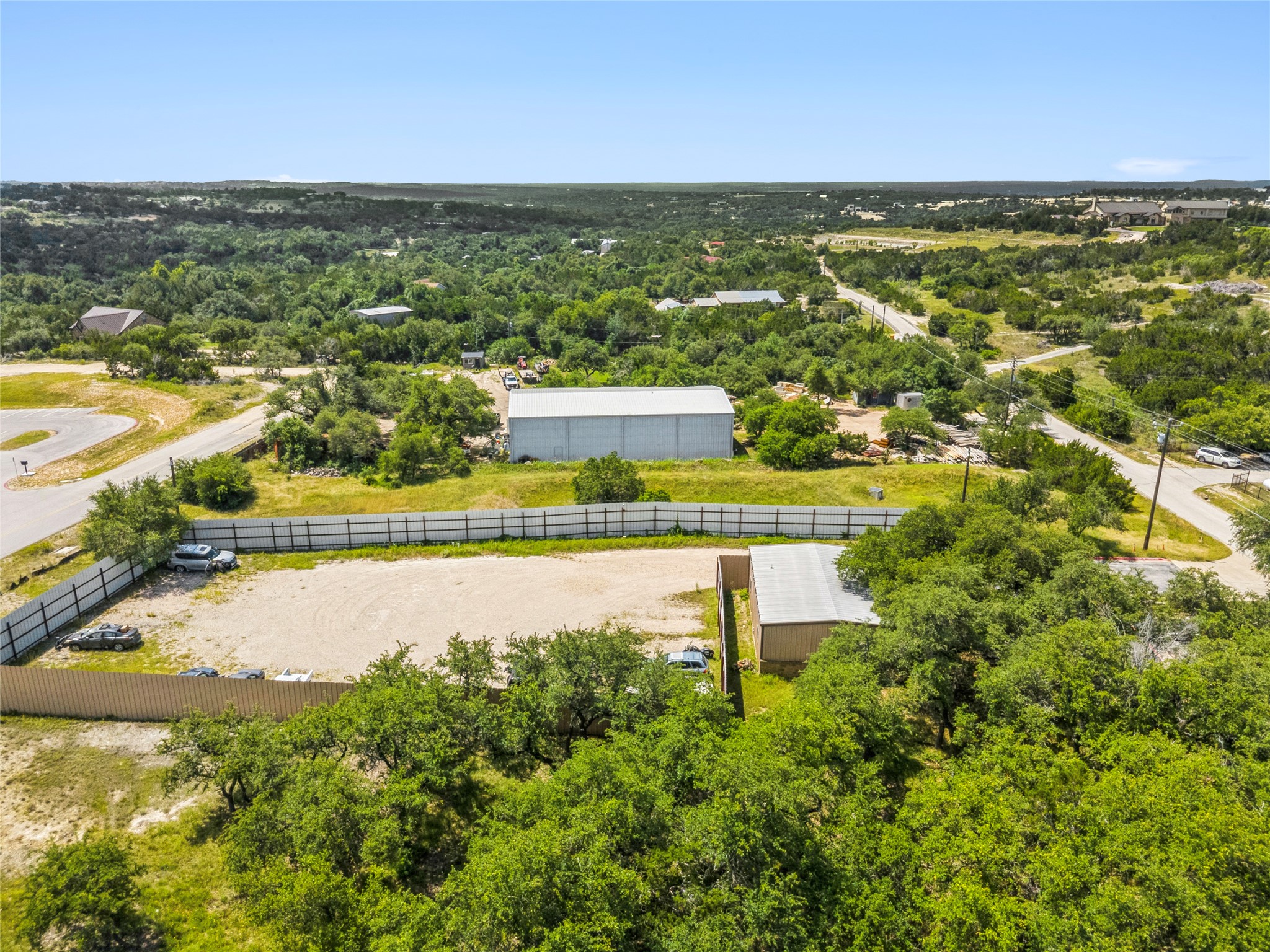 main property photo 15