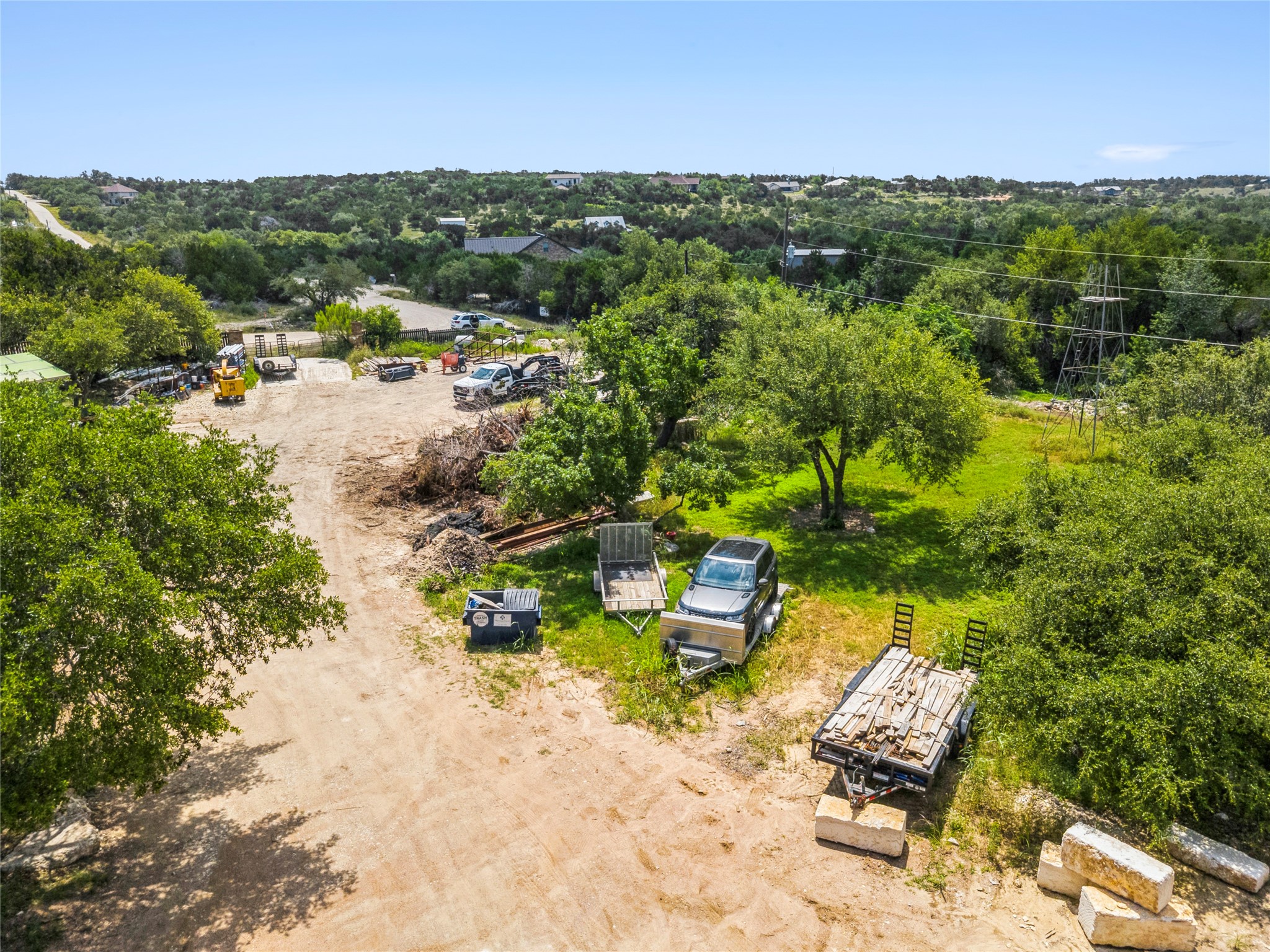 main property photo 21