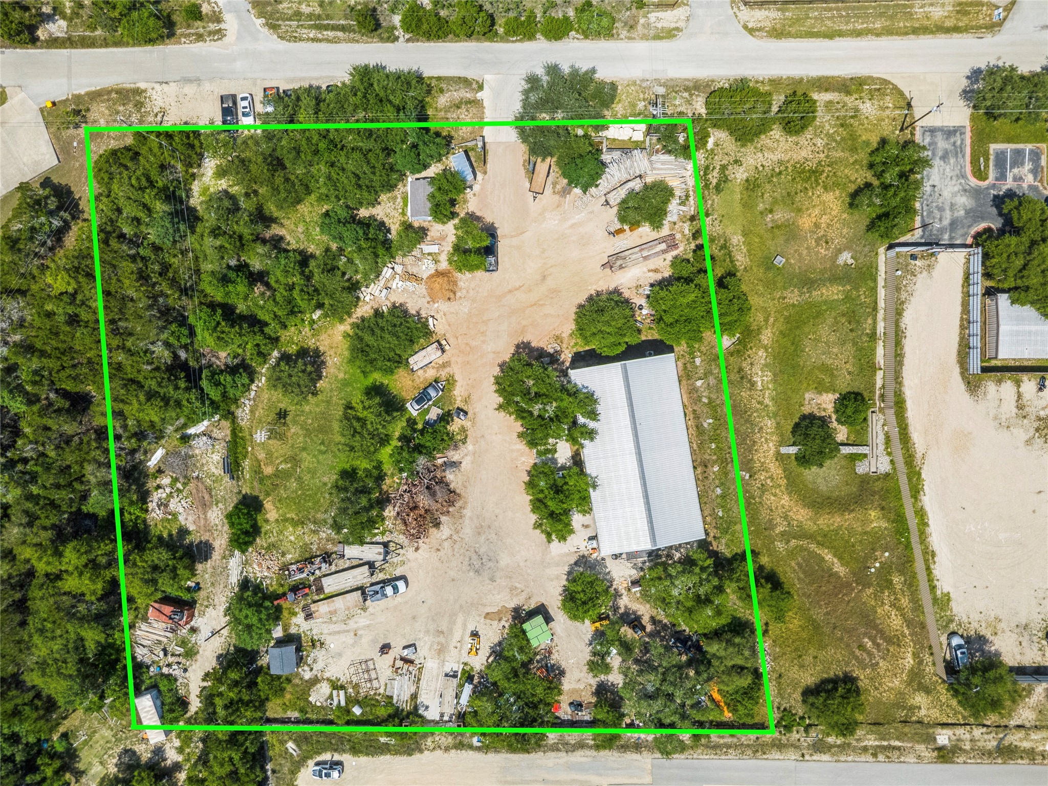 main property photo 3