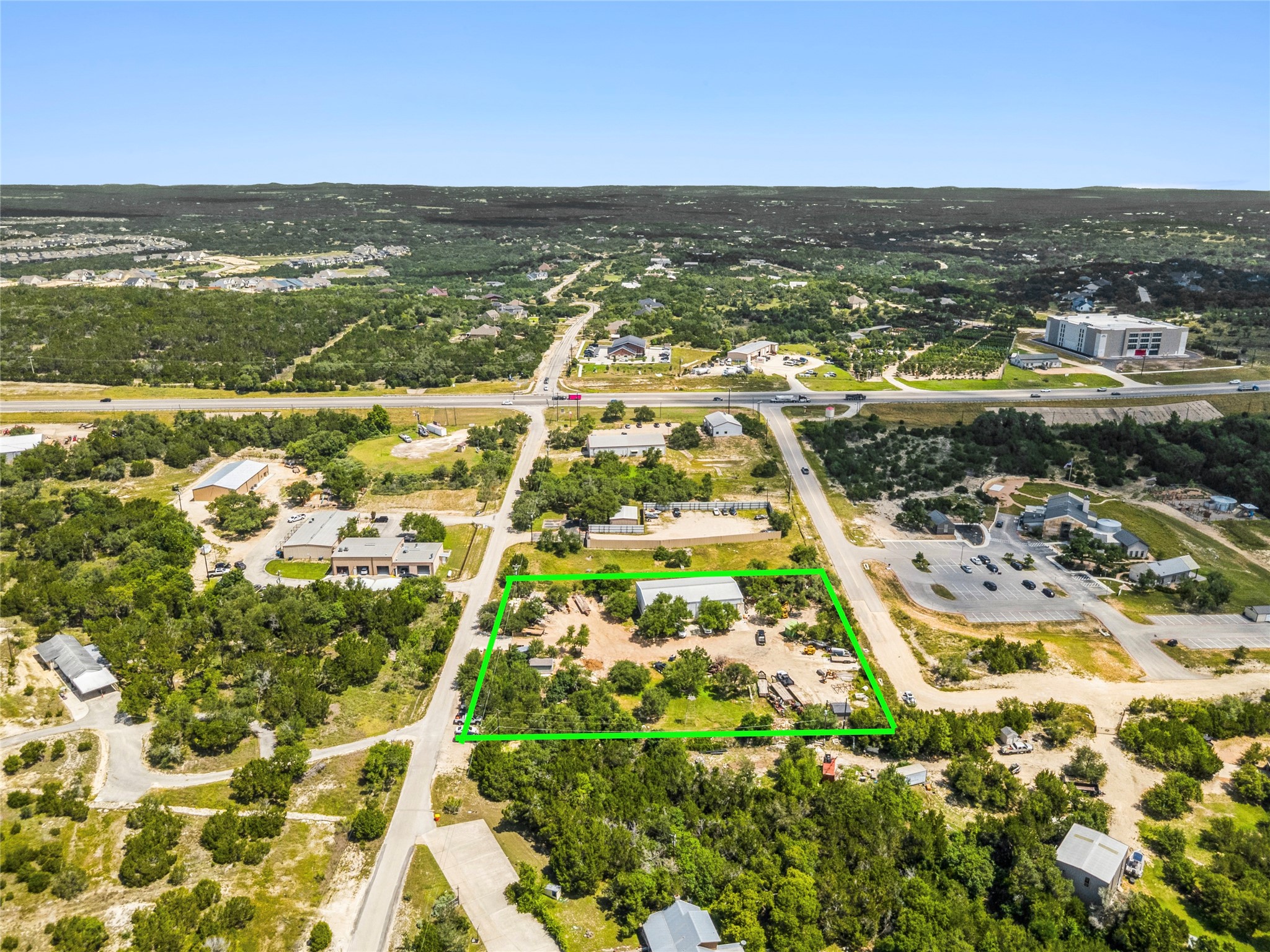 main property photo 4
