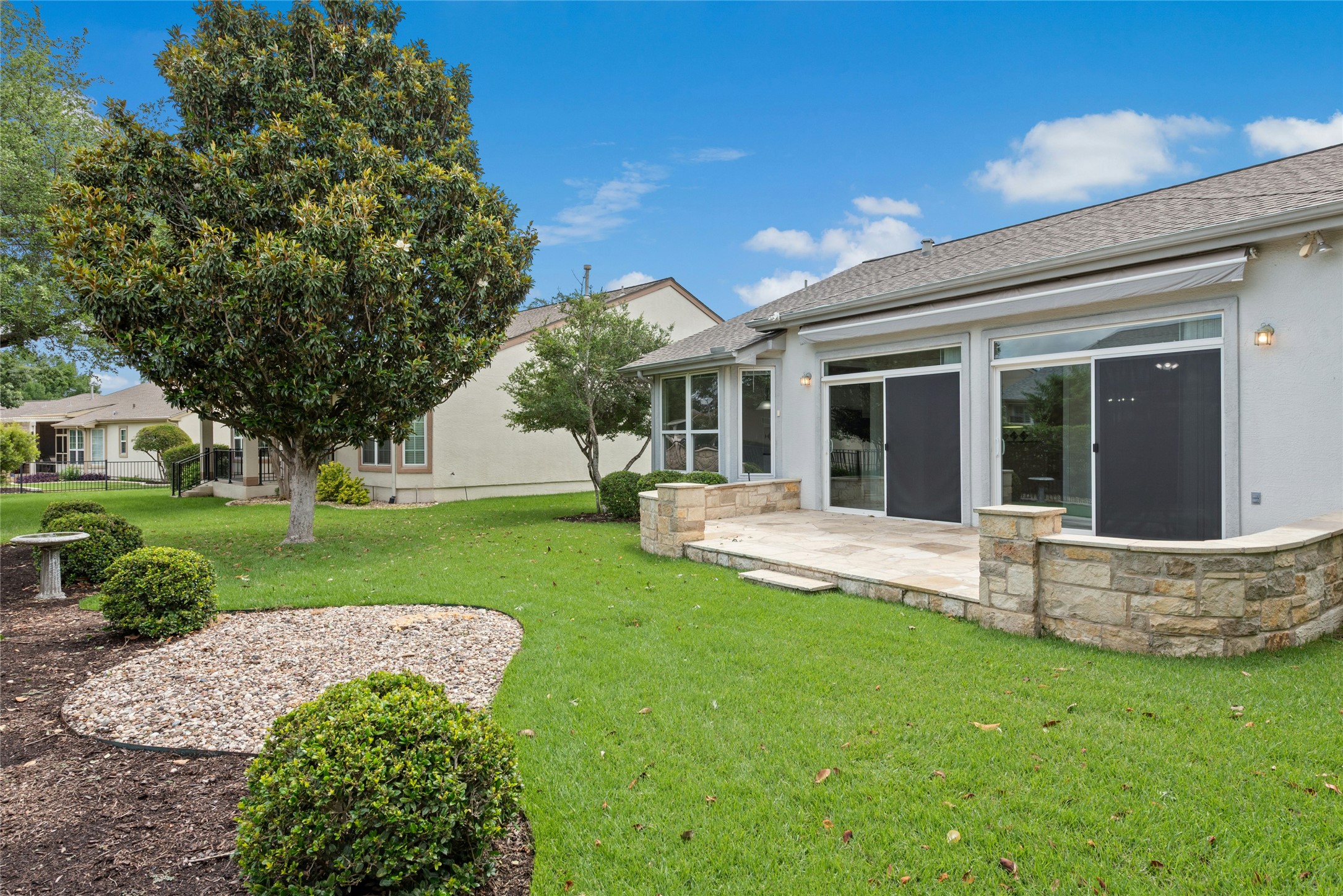 main property photo 31