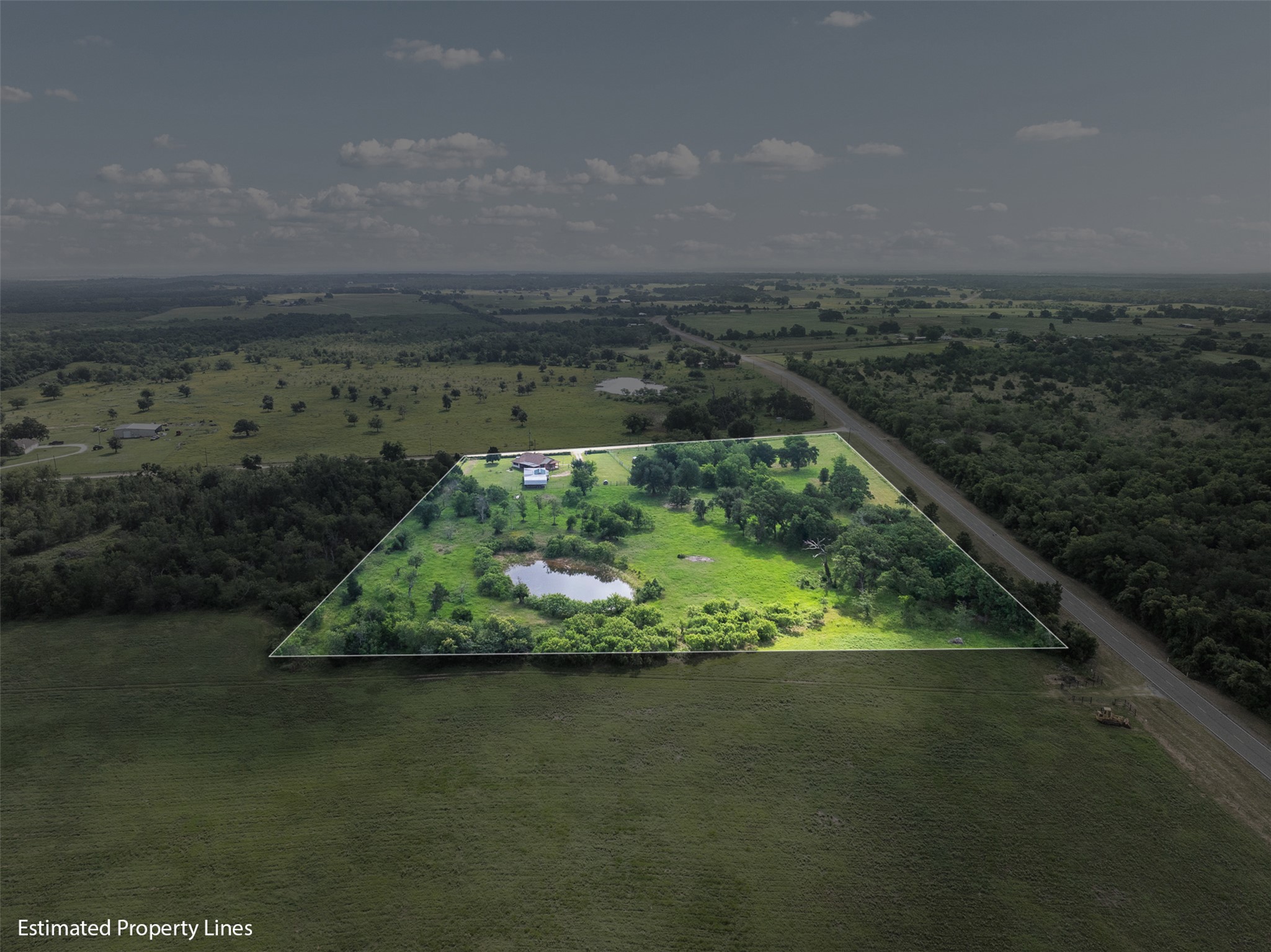 main property photo 10